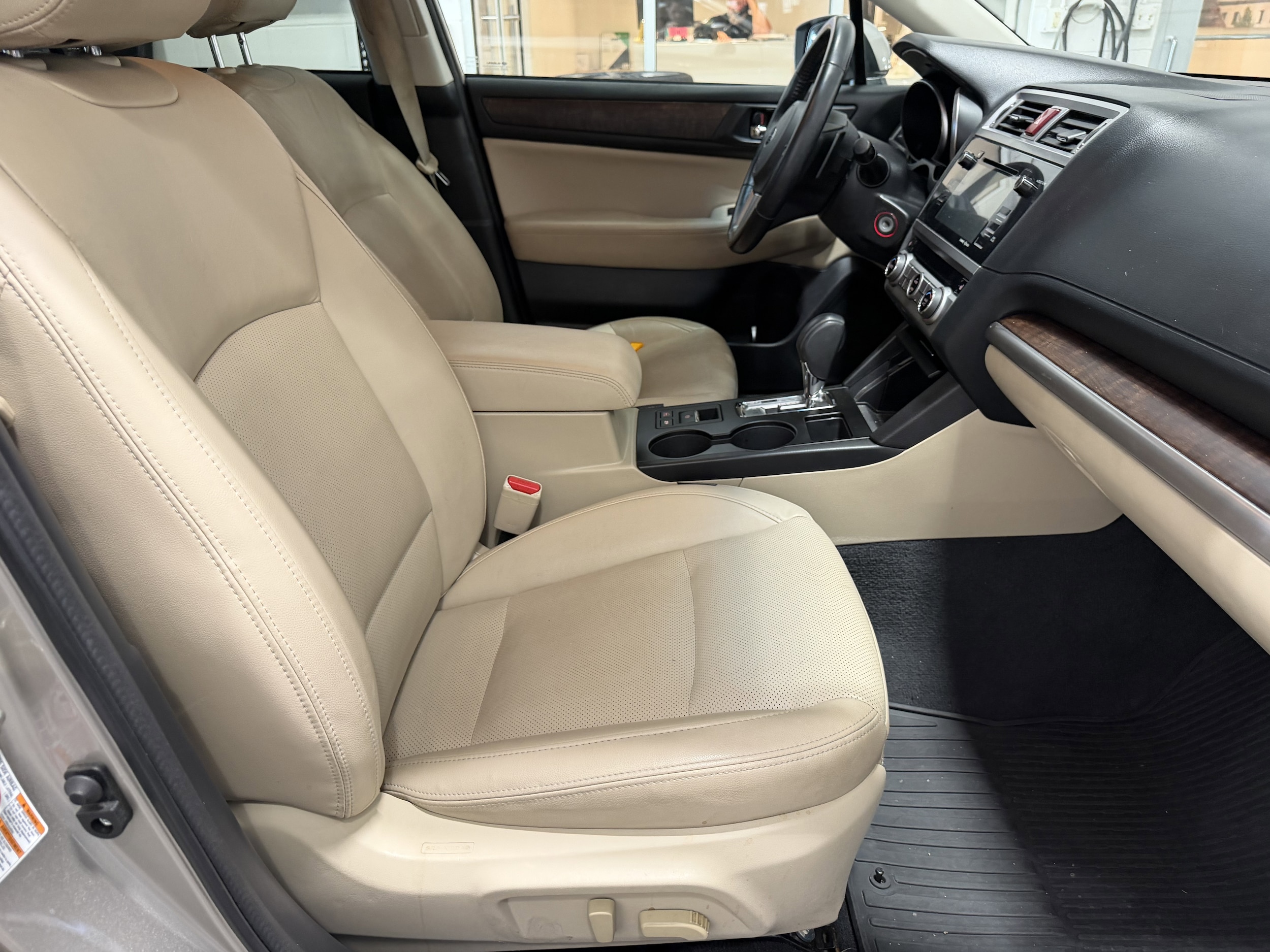 2016 Mercedes-Benz GLE-Class GLE350 - Photo 28