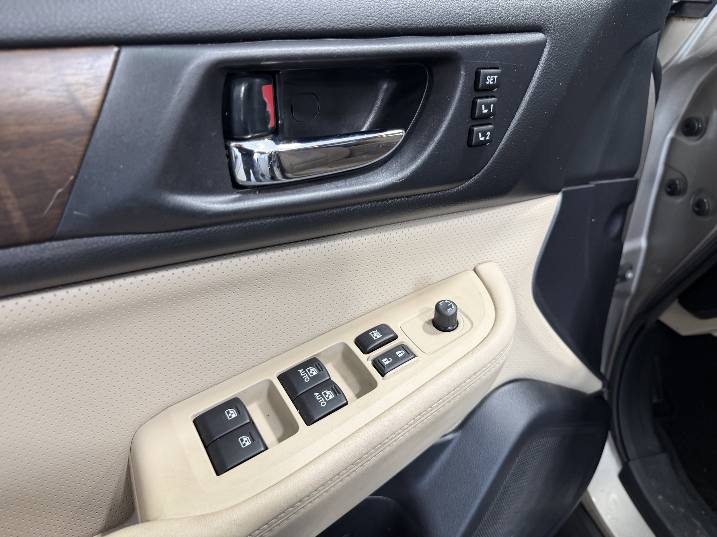 2016 Mercedes-Benz GLE-Class GLE350 - Photo 11