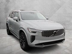 2026 Volvo XC90 B6 Plus 7-Seater SUV