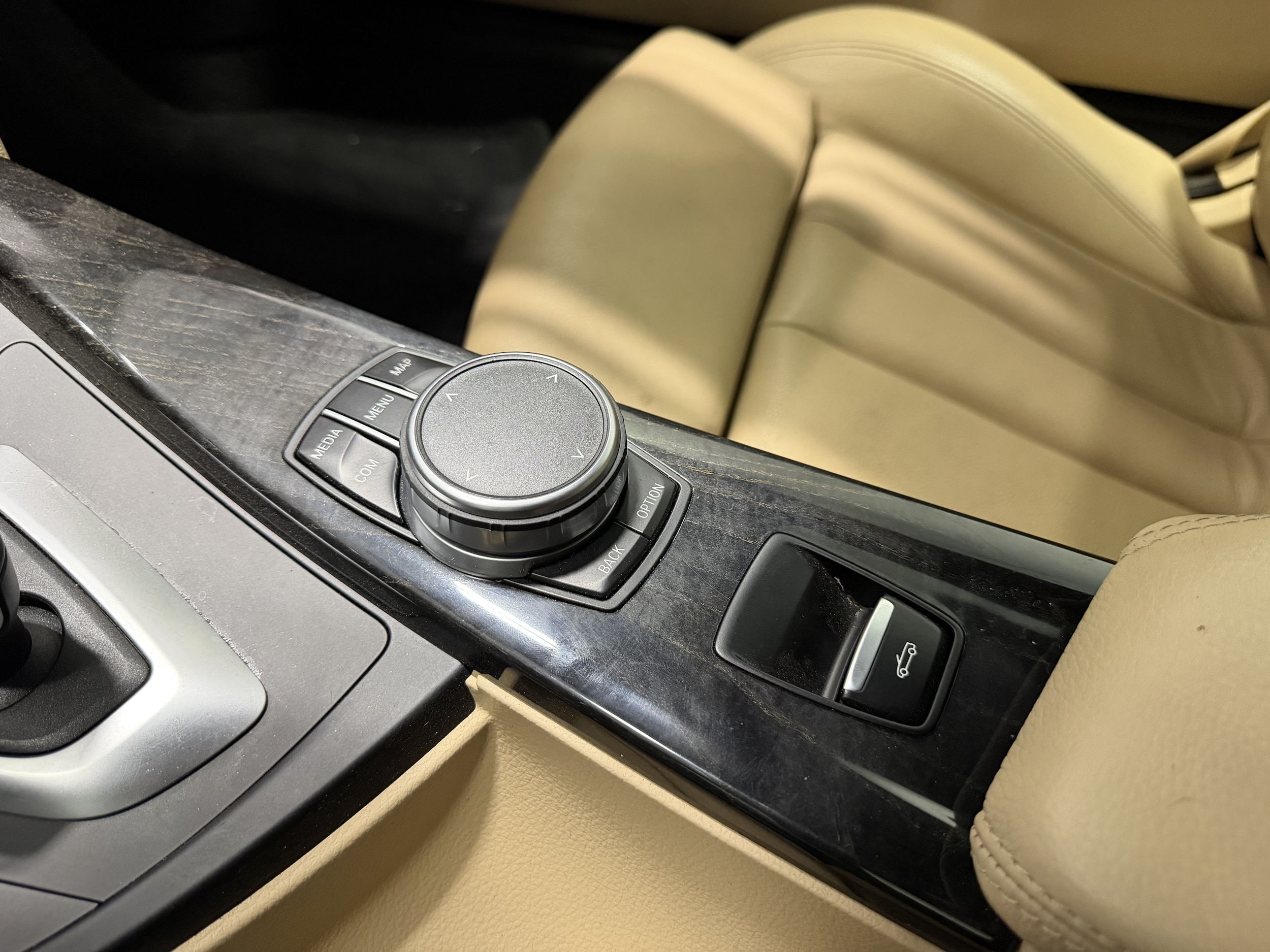 2020 BMW 4 Series 430i - Photo 22