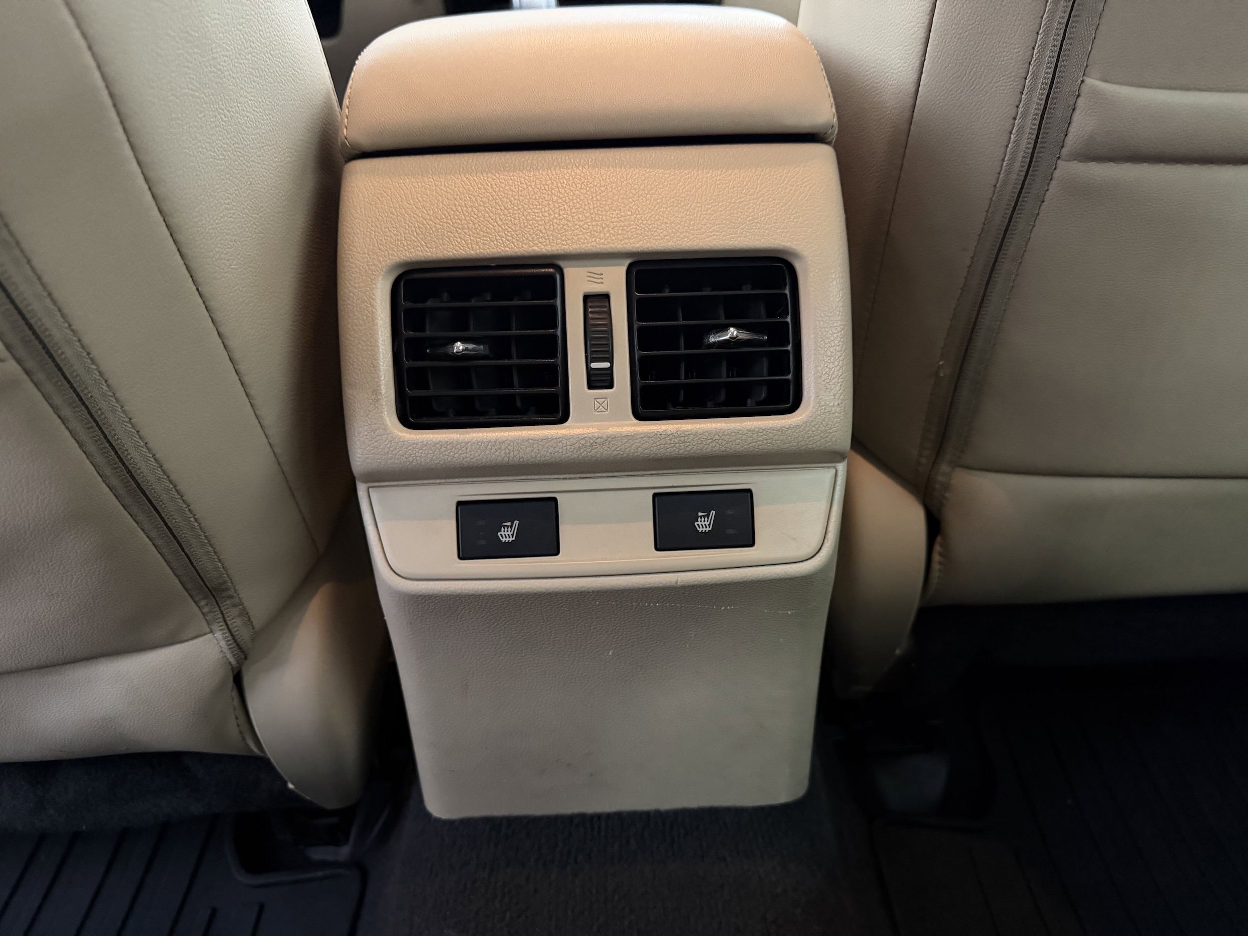 2016 Mercedes-Benz GLE-Class GLE350 - Photo 31