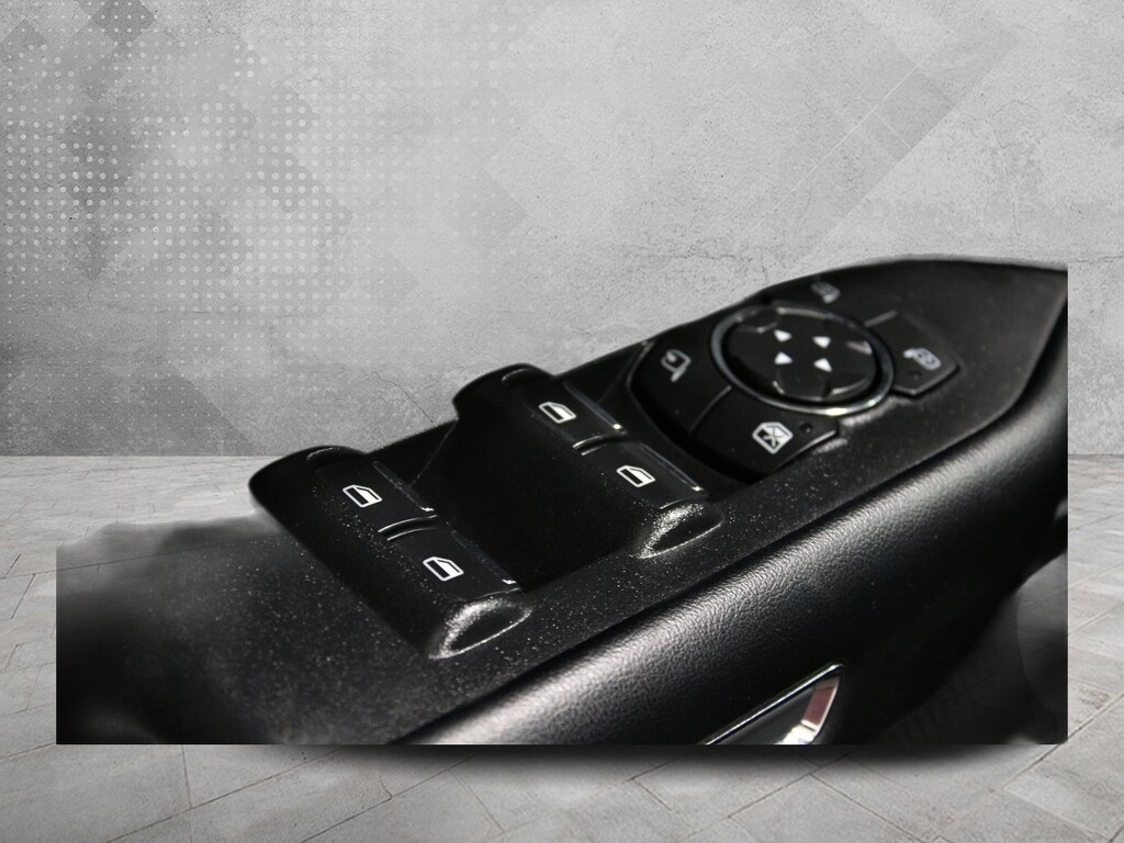 Used 2020 Ford Expedition Platinum Sport Utility