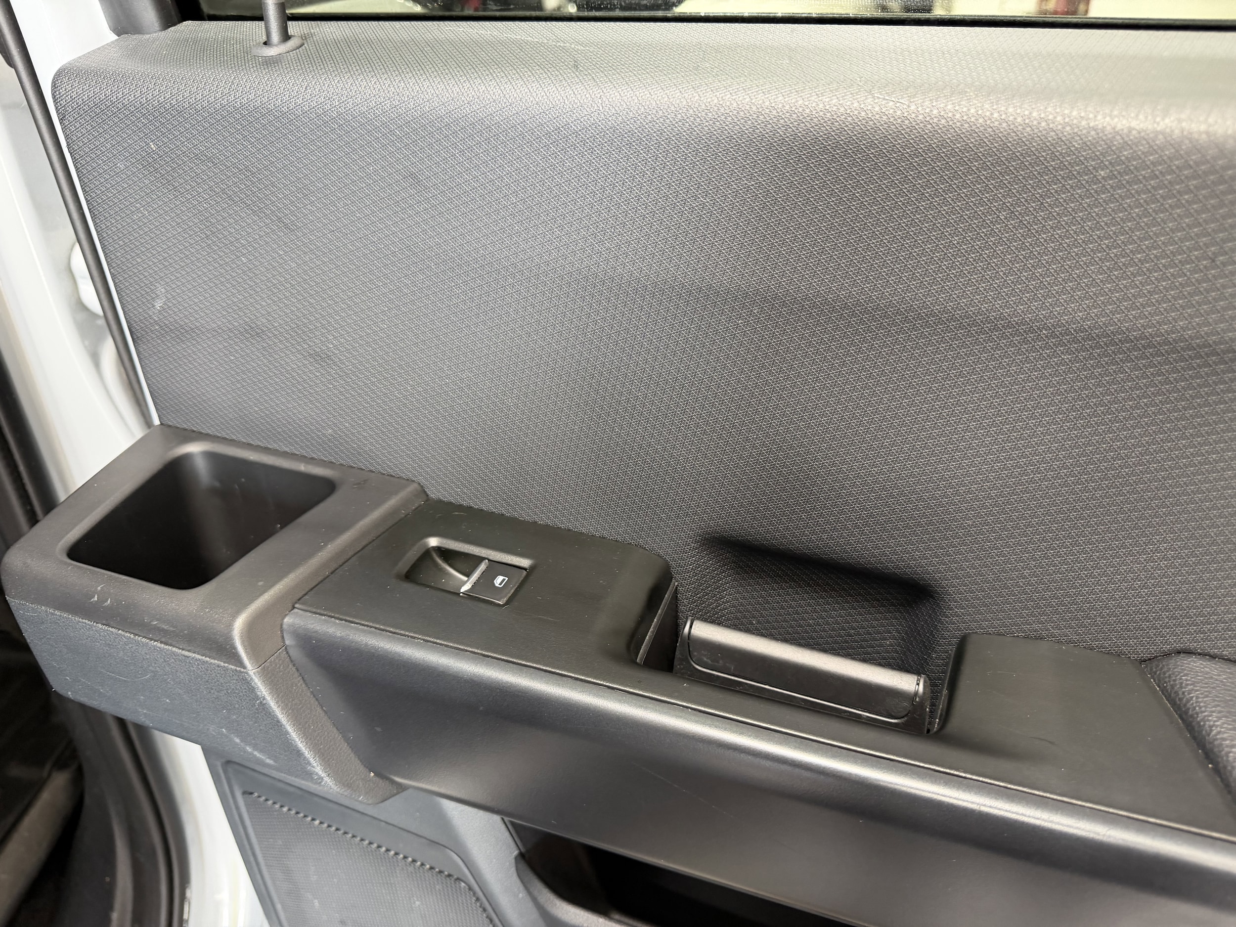 2022 Ford F-150 XL - Photo 31
