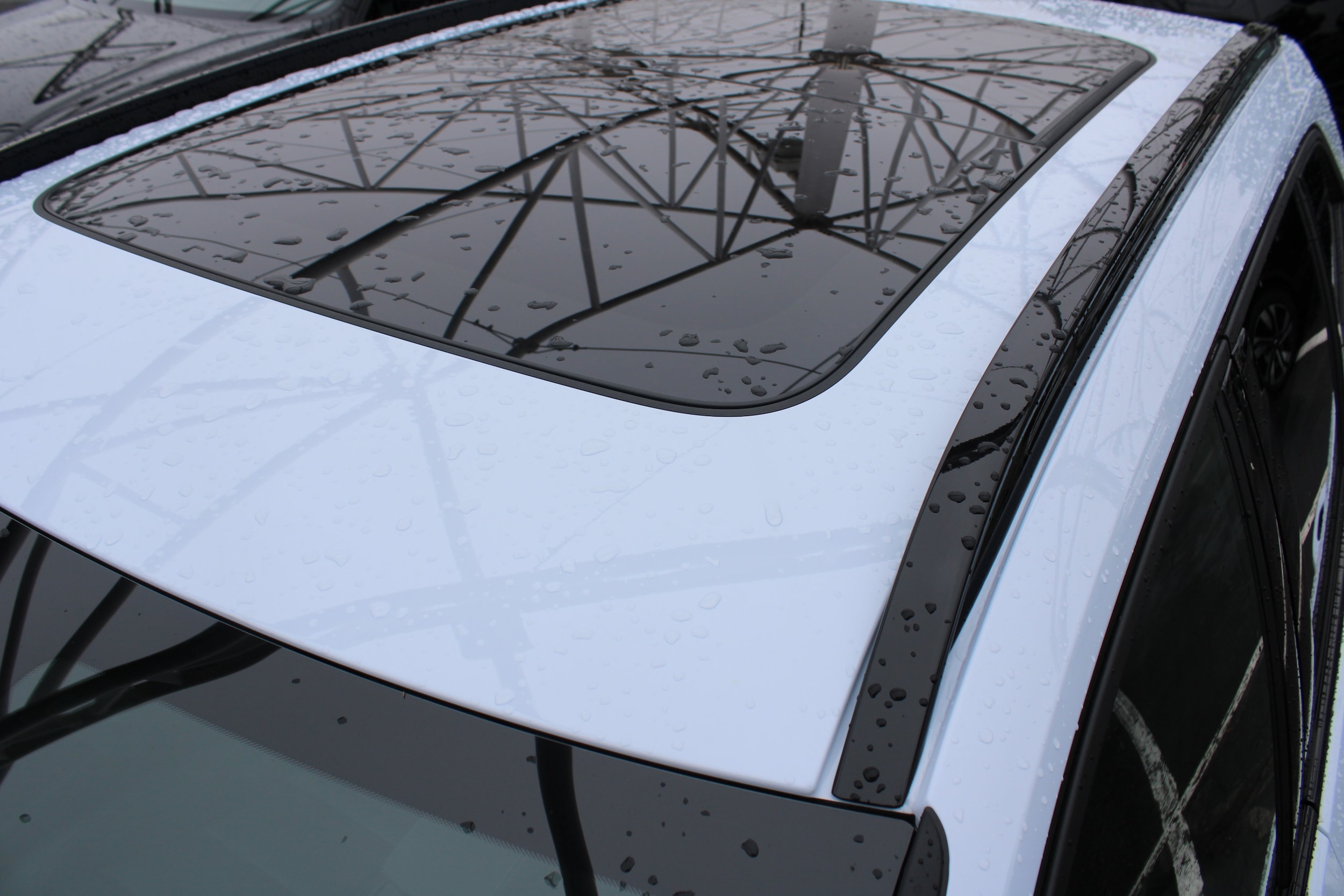 2026 Volvo XC40 Plus - Photo 62