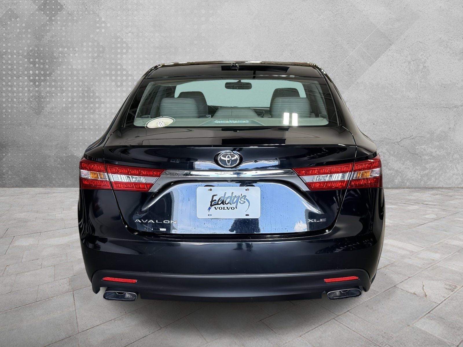 2014 Toyota Avalon XLE Premium - Photo 6