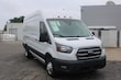 Ford Transit-350 Cargo