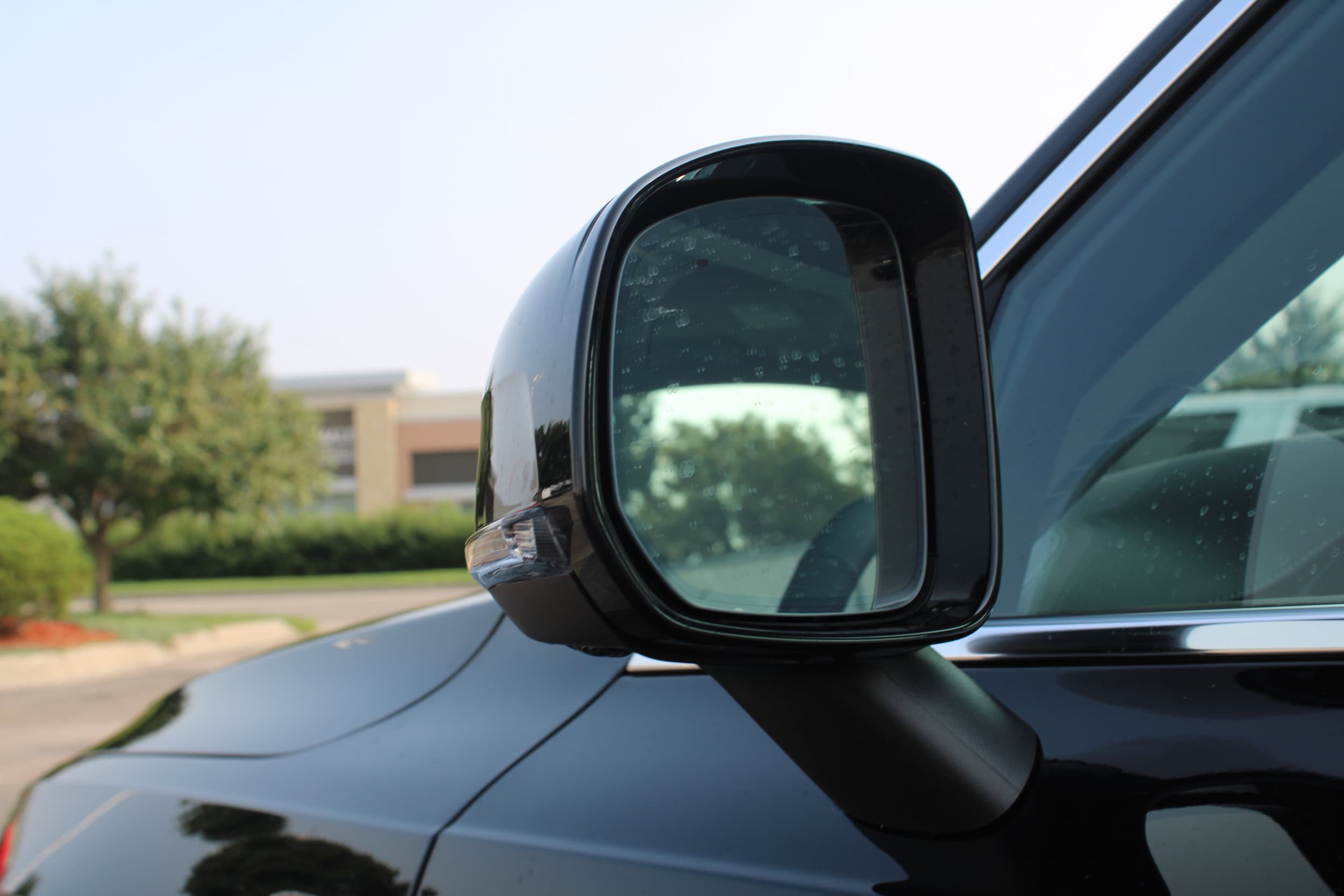 2026 Volvo XC90 Plus - Photo 44