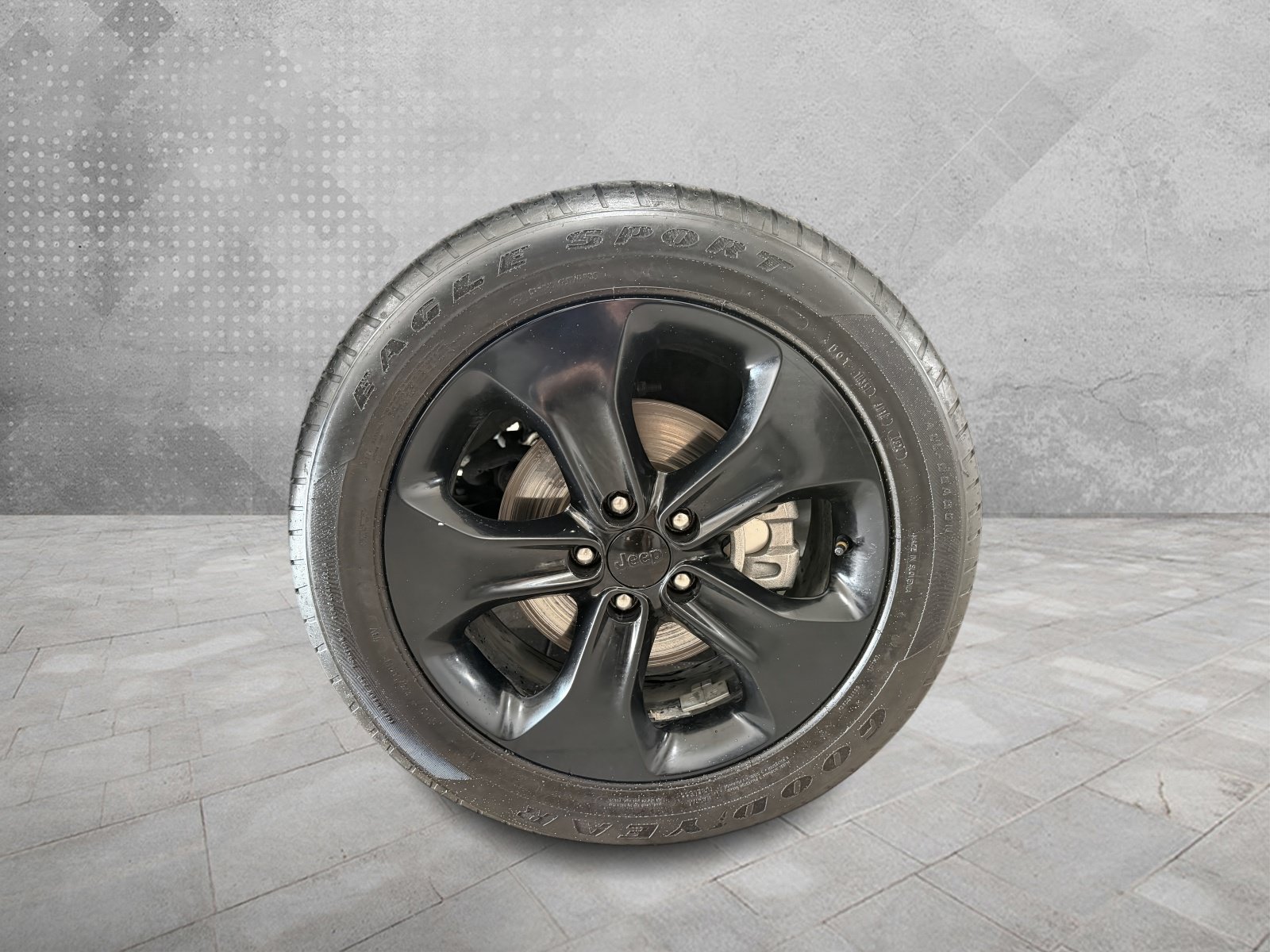 3C4NJCBB9MT597600