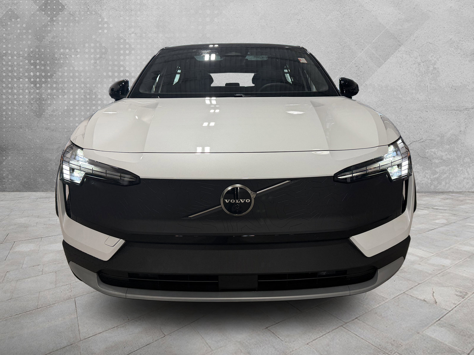 Shop Our Demo & Loaner Inventory | Eddy's Volvo Cars of Wichita
