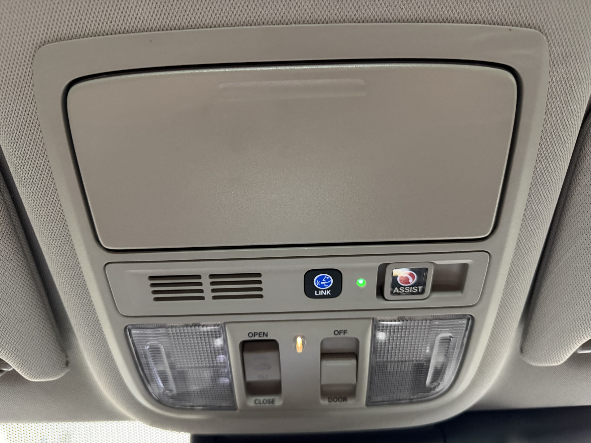 2021 Honda Accord Touring - Photo 18