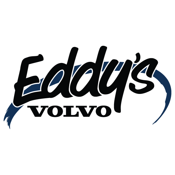 Eddy's Volvo Cars of Wichita