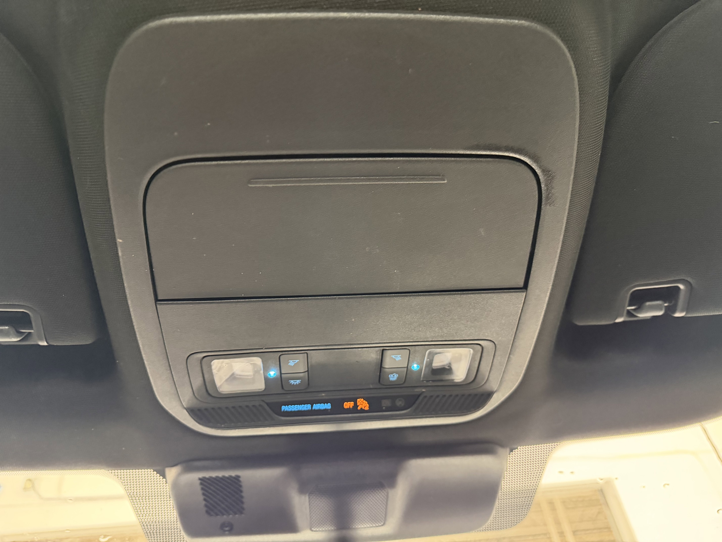 2022 Ford F-150 XL - Photo 17