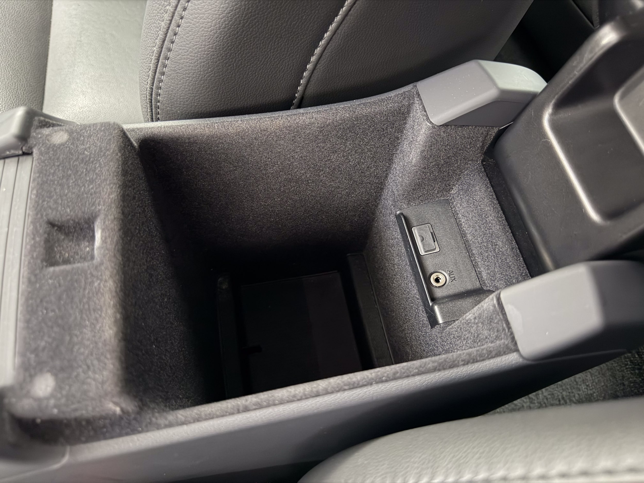 2017 Volvo V60 Premier - Photo 21