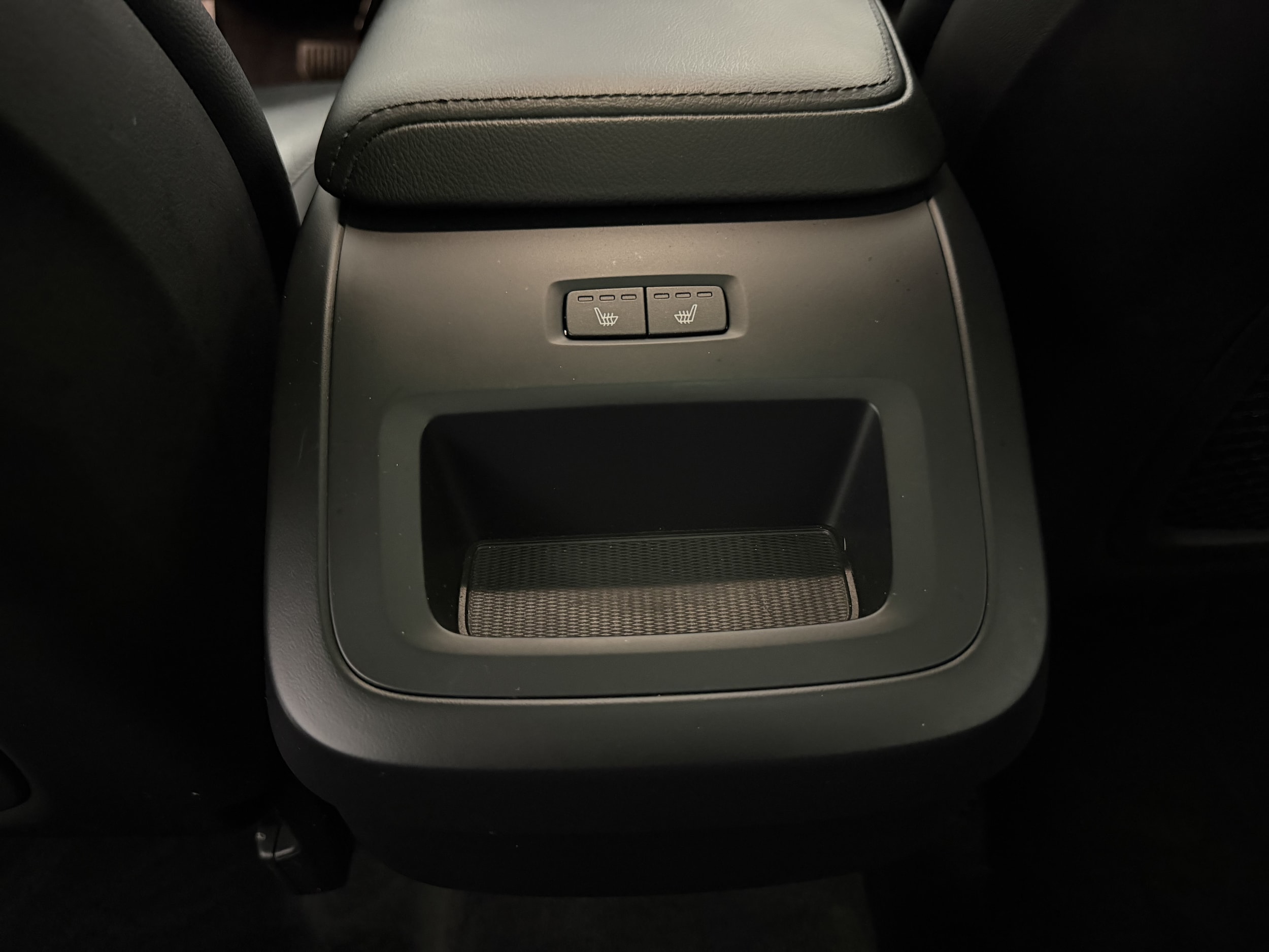 2023 Volvo XC60 Ultimate - Photo 25