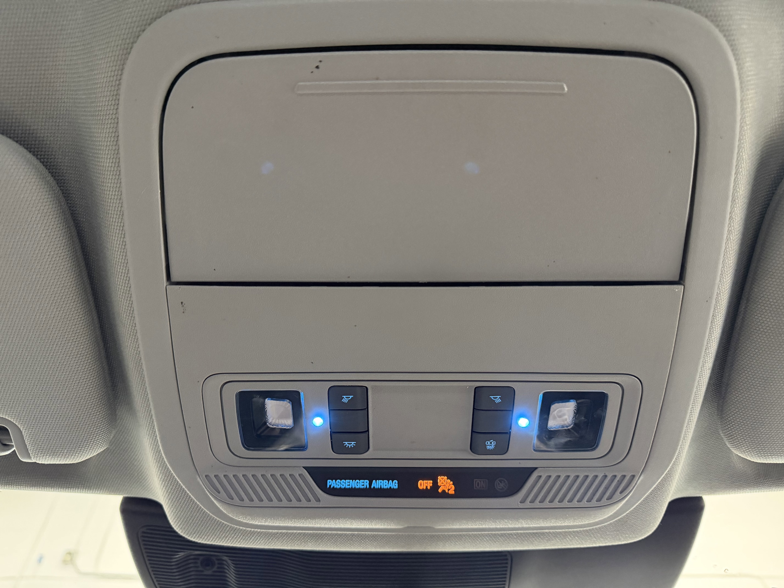 2022 Ford Explorer XLT - Photo 15