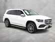  Mercedes-Benz GLS 450