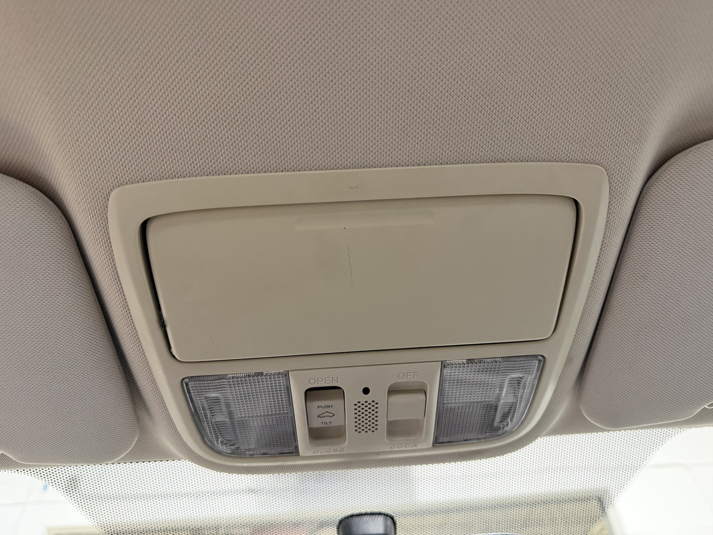 2016 Honda CR-V EX - Photo 16