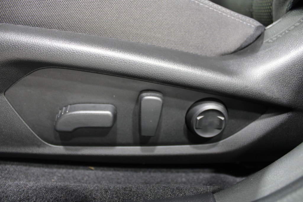 Used 2024 Subaru Crosstrek Premium Sport Utility