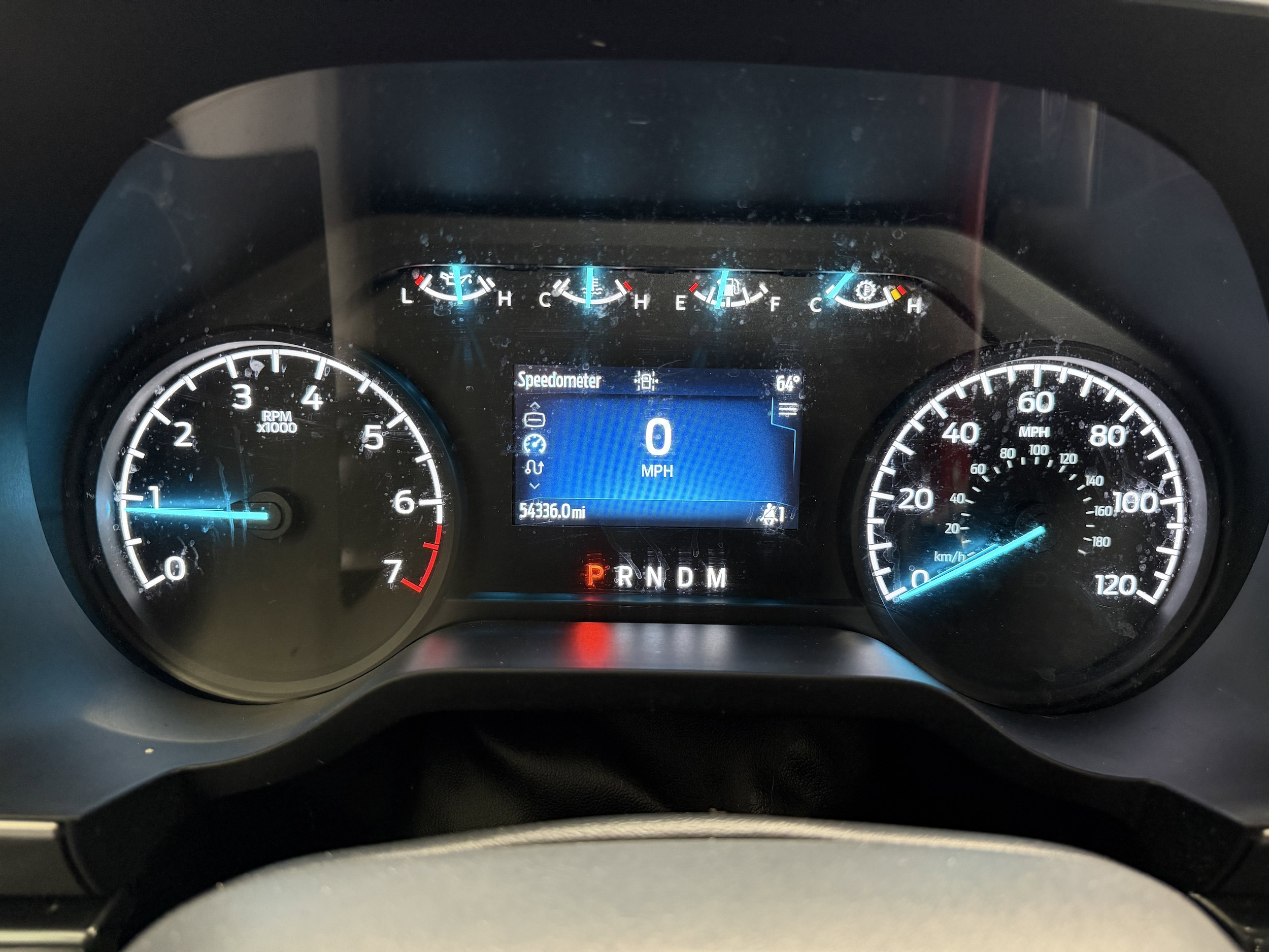 2022 Ford F-150 XL - Photo 16