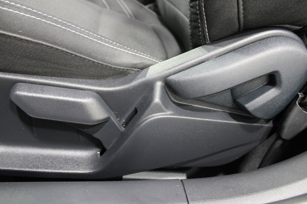 Used 2024 Ford Mustang 2dr Car