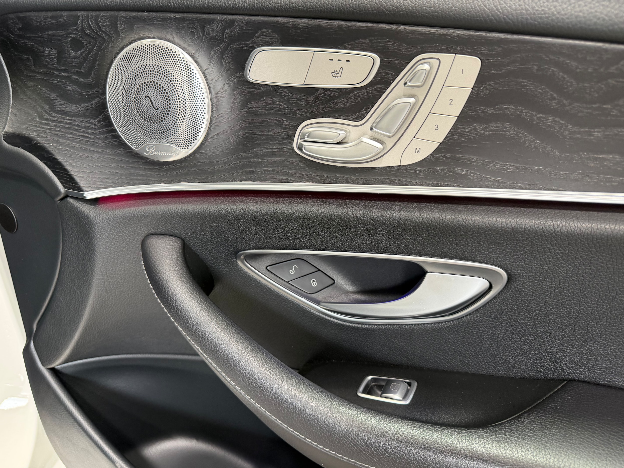 2020 Mercedes-Benz E-Class E350 - Photo 22