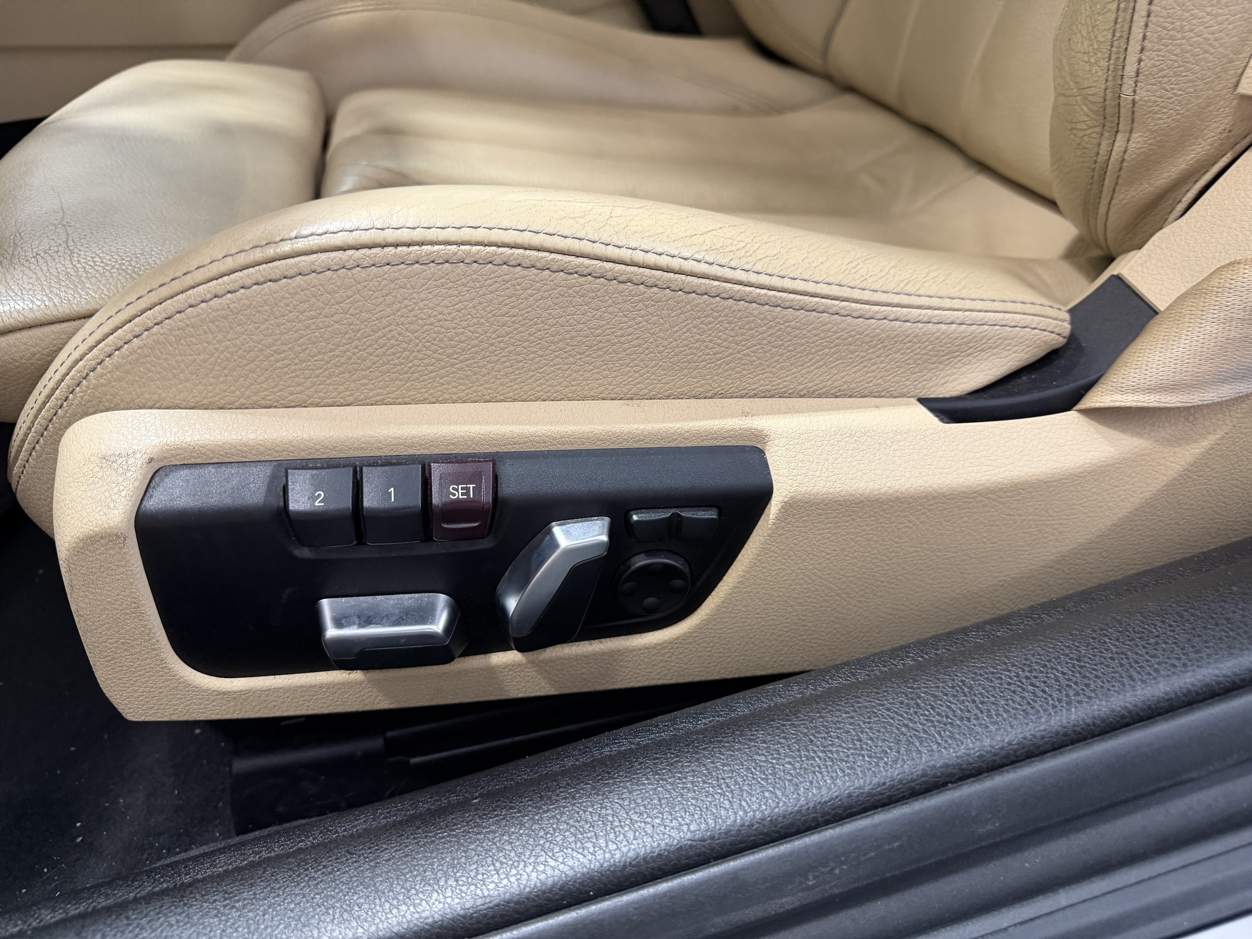 2020 BMW 4 Series 430i - Photo 11