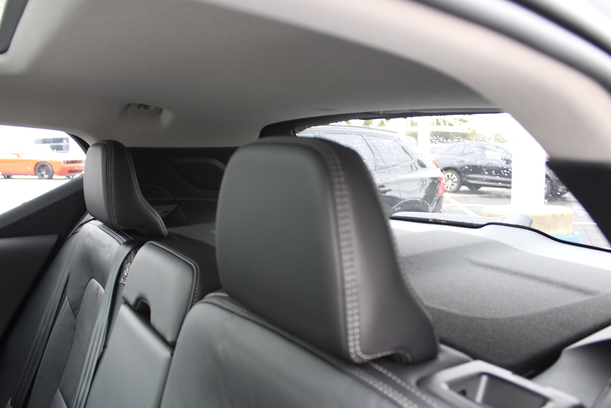2026 Volvo XC40 Plus - Photo 41