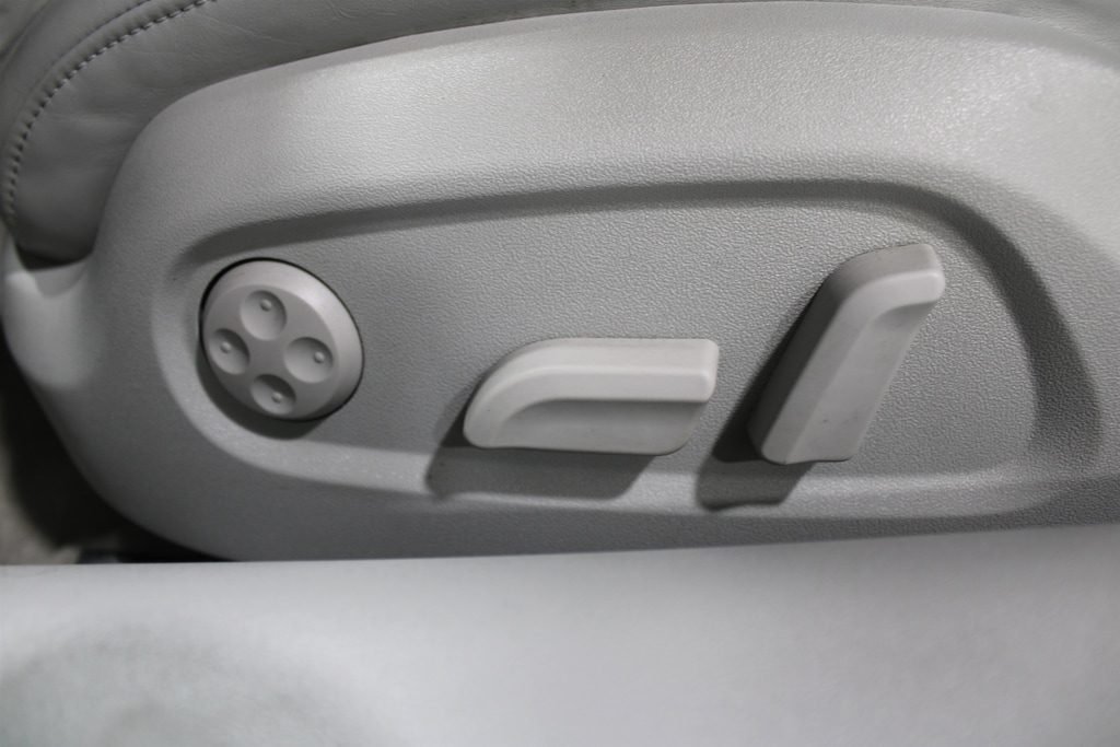 Used 2012 Audi R8 5.2 Convertible