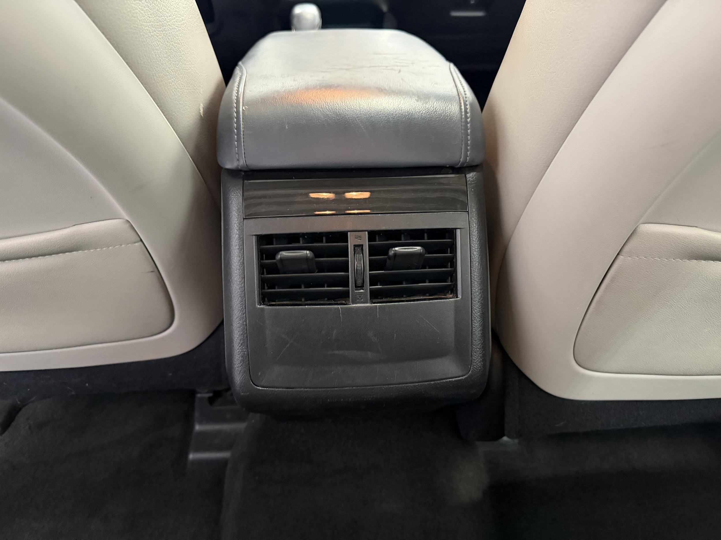 2014 Toyota Avalon XLE Premium - Photo 24
