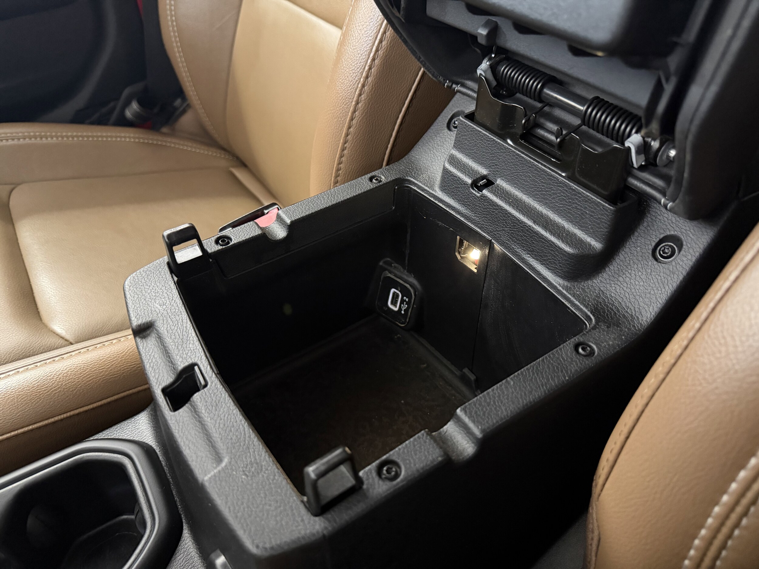 2022 Jeep Wrangler Unlimited Rubicon - Photo 22