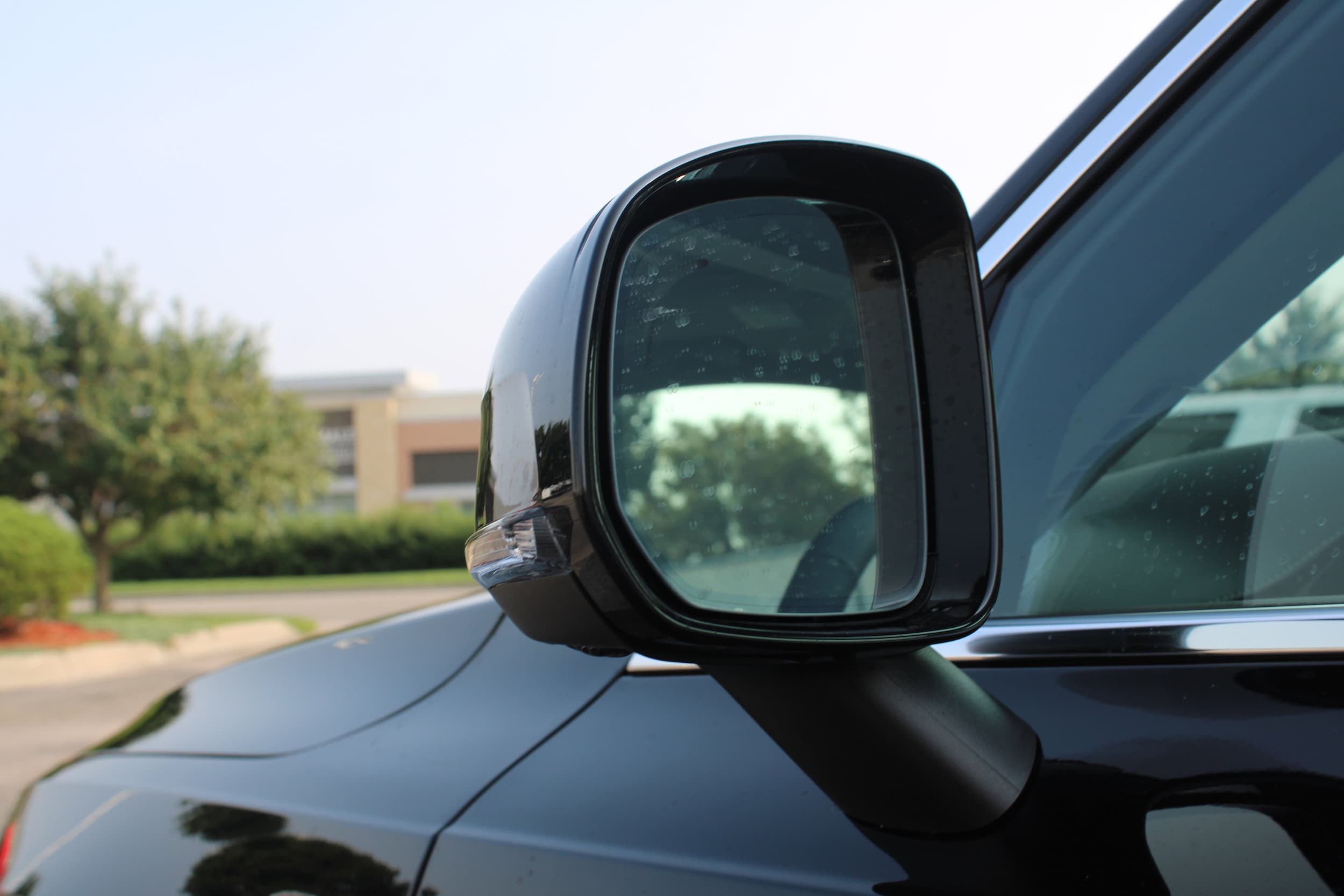 2026 Volvo XC90 Plus - Photo 44