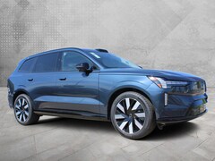 2025 Volvo EX90 Twin Motor Performance Ultra 7-Seater SUV