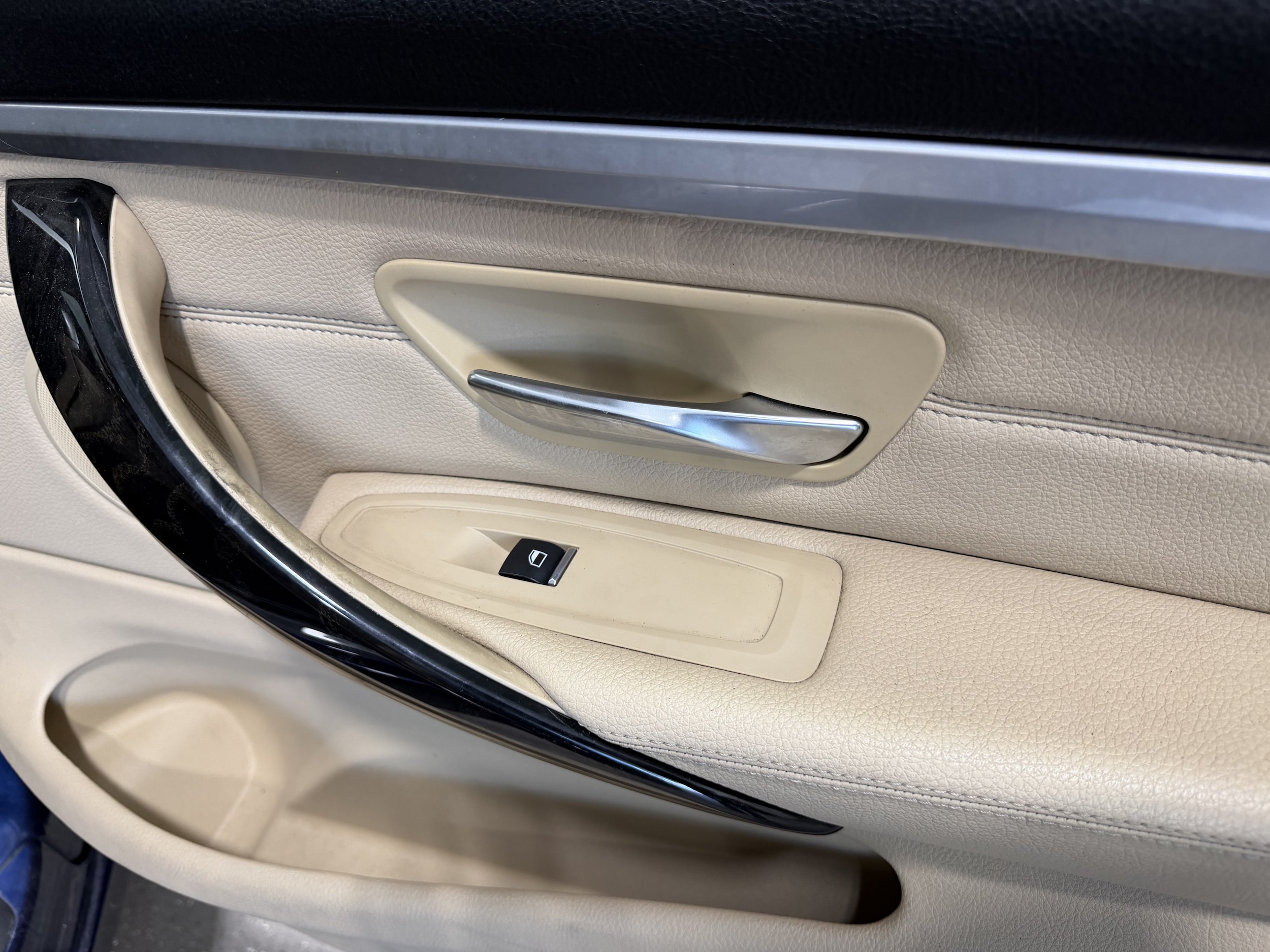 2020 BMW 4 Series 430i - Photo 24