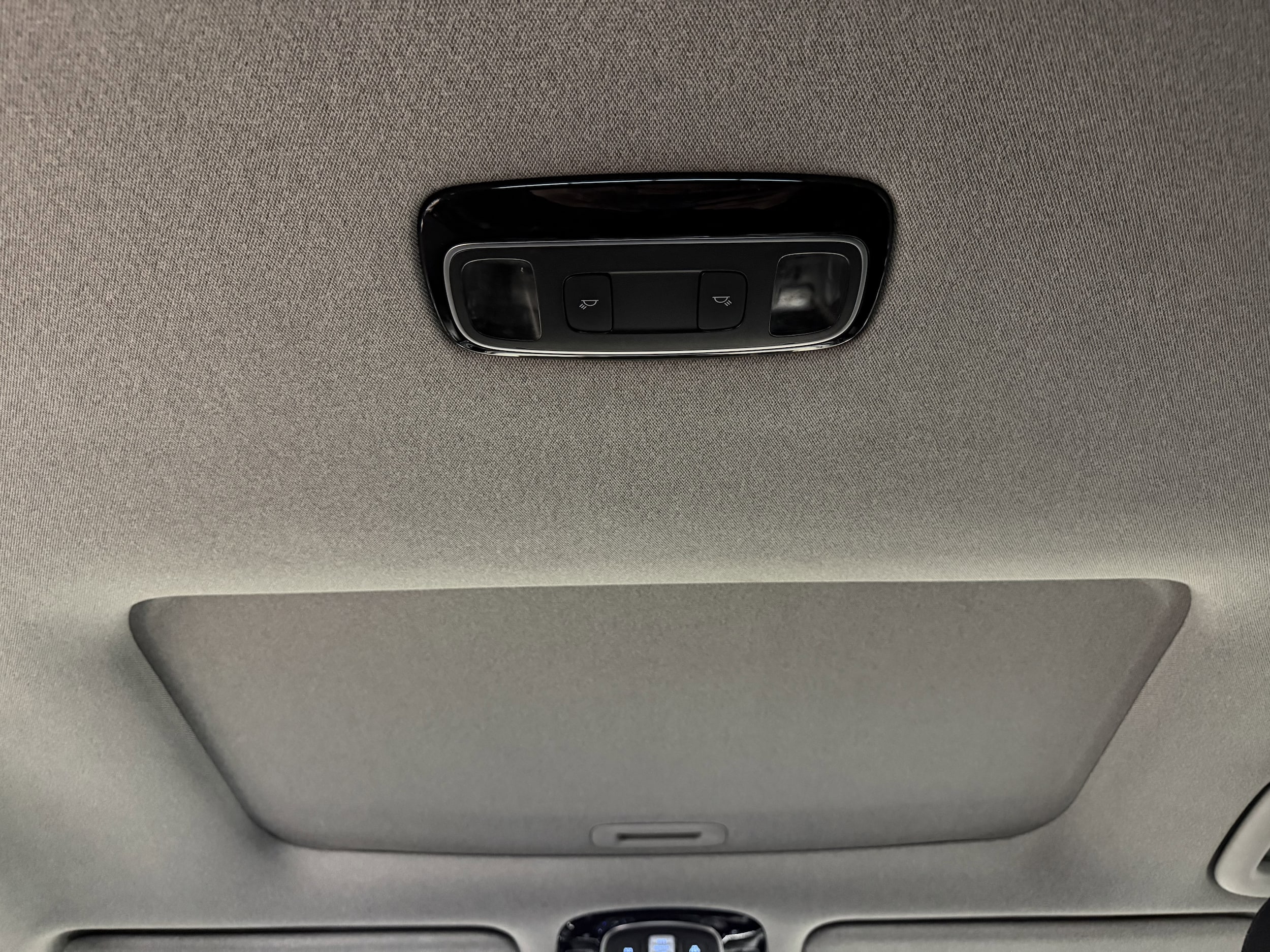 2023 Hyundai Palisade Limited - Photo 32