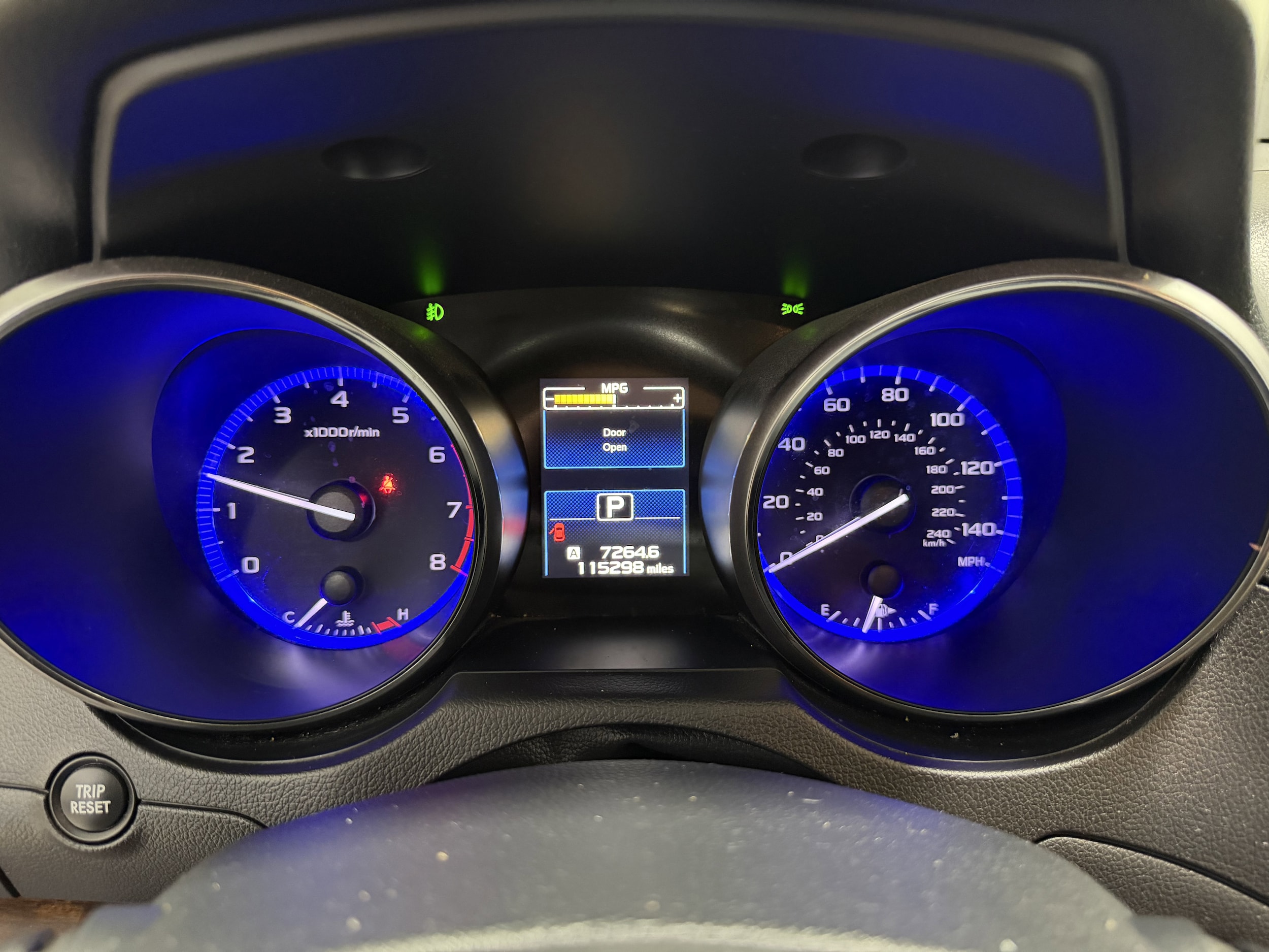 2016 Mercedes-Benz GLE-Class GLE350 - Photo 16