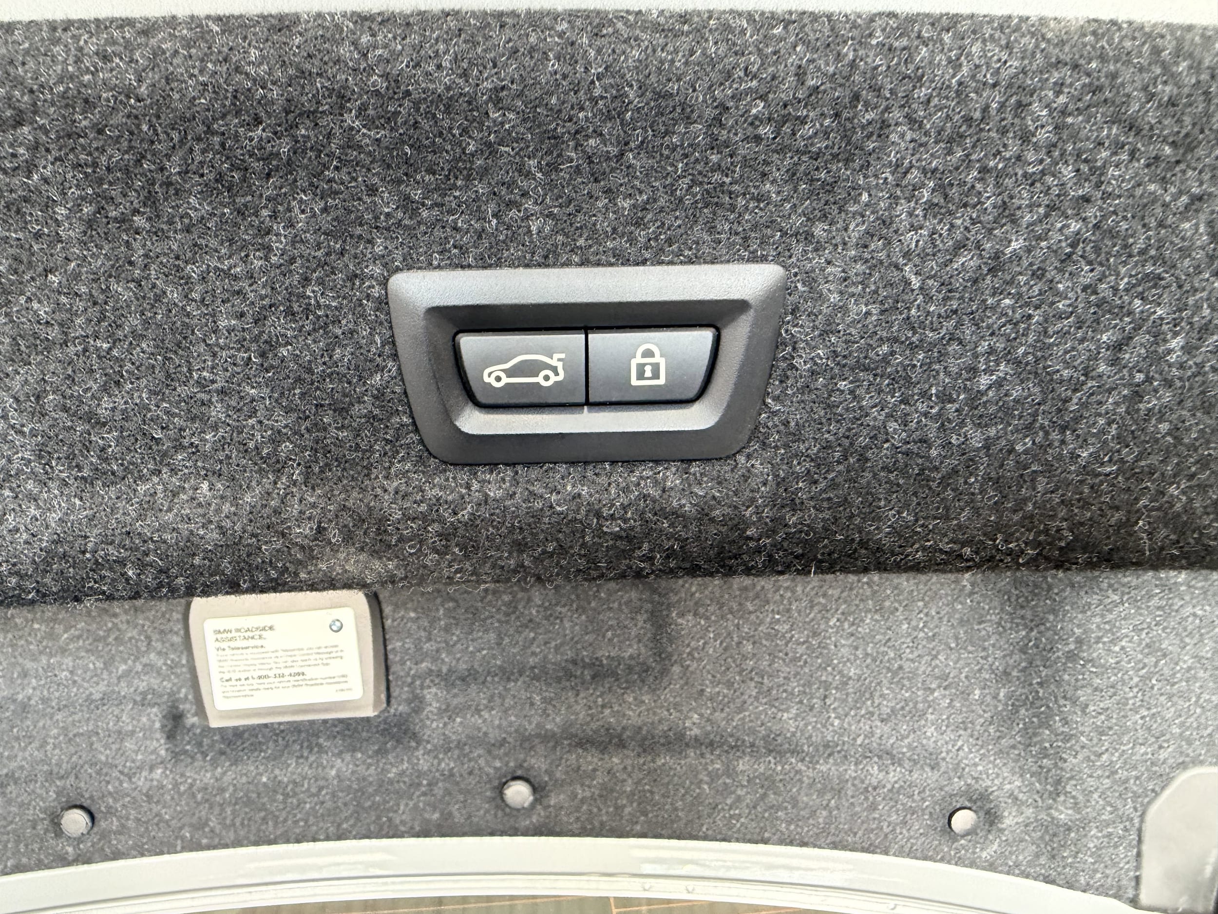2019 BMW 3 Series 330i - Photo 32