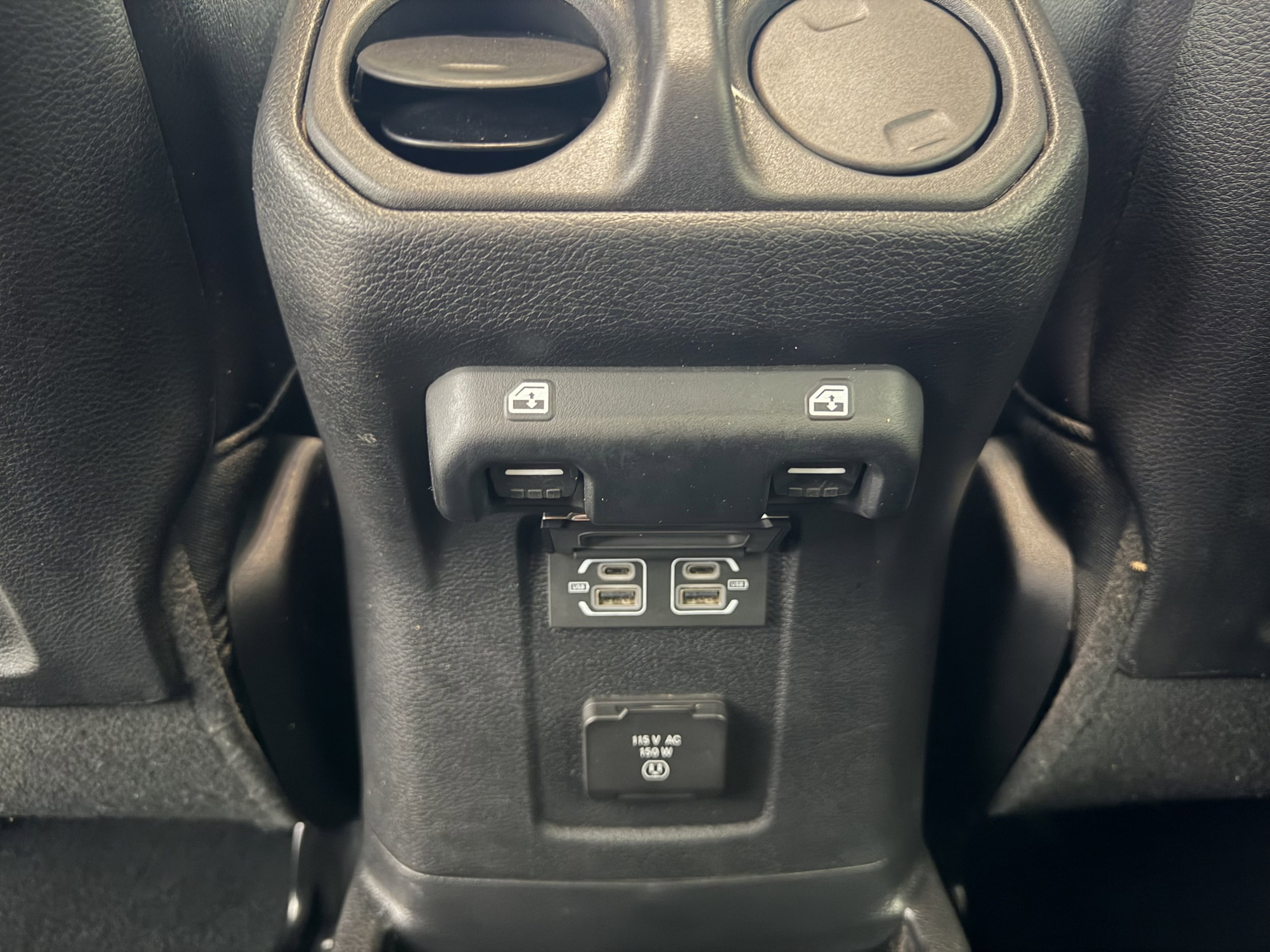 2023 Jeep Wrangler 4xe Rubicon 4XE - Photo 29