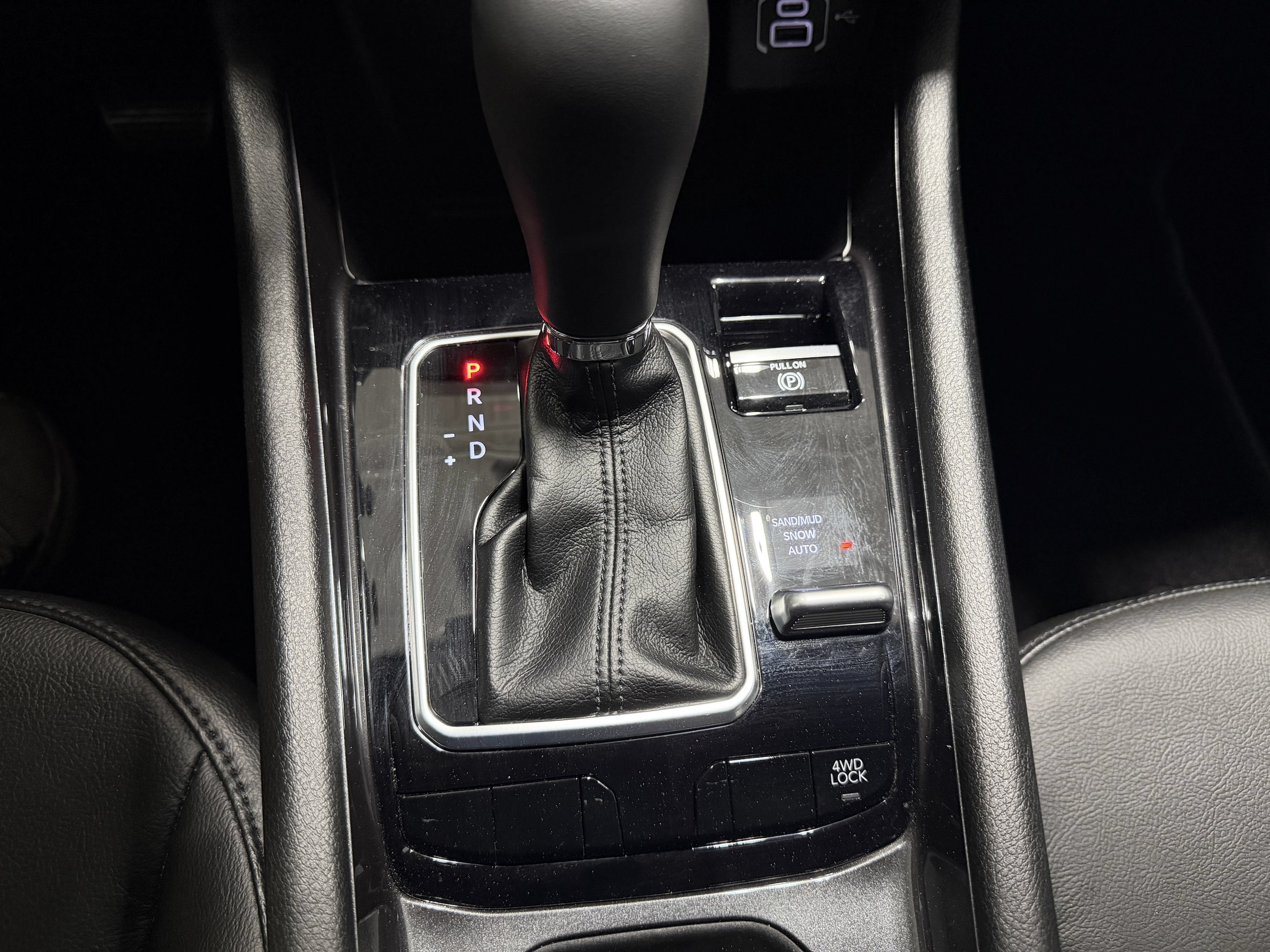 2022 Jeep Compass Latitude Lux - Photo 20