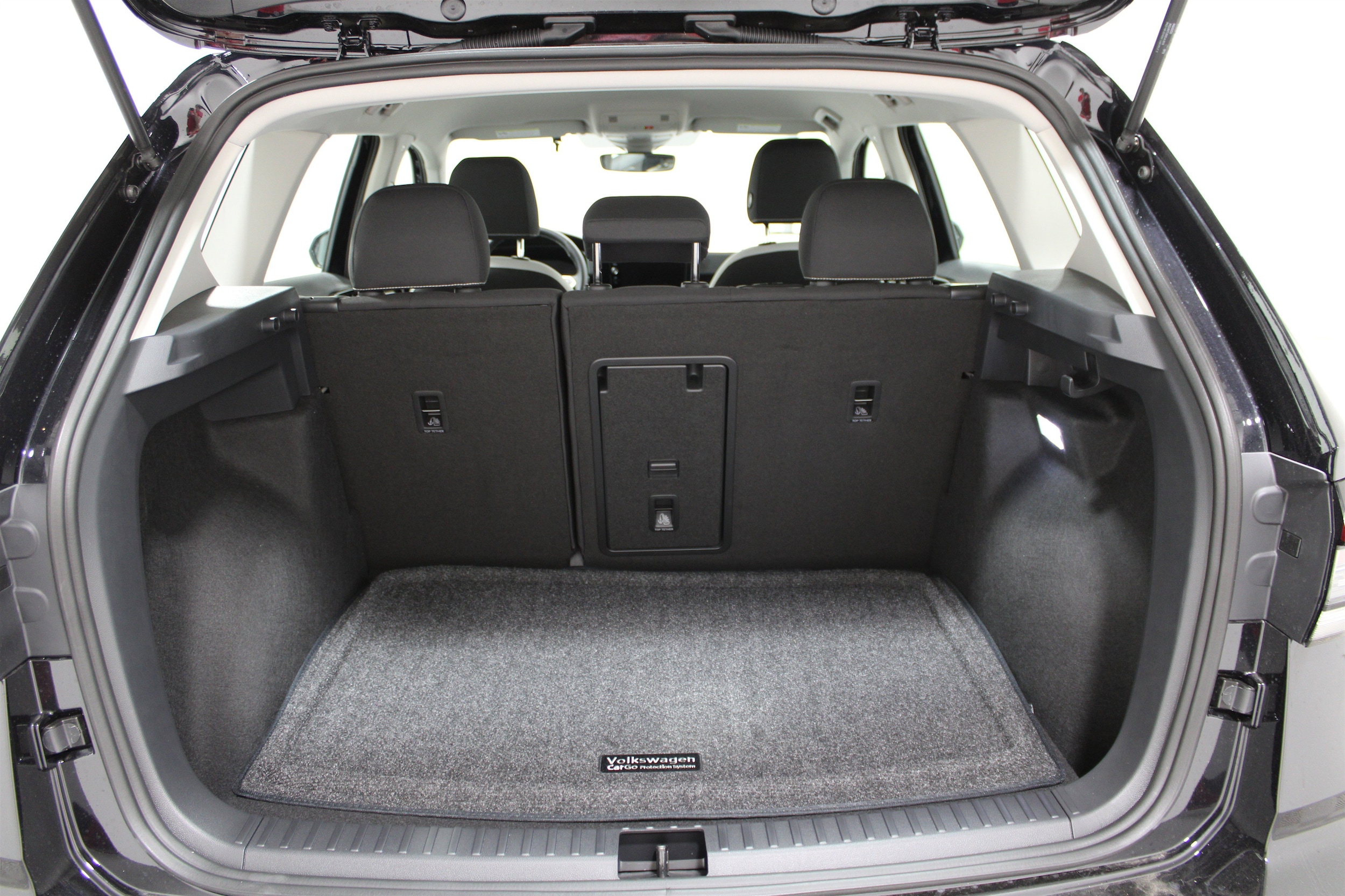2025 Volkswagen Taos S - Photo 20