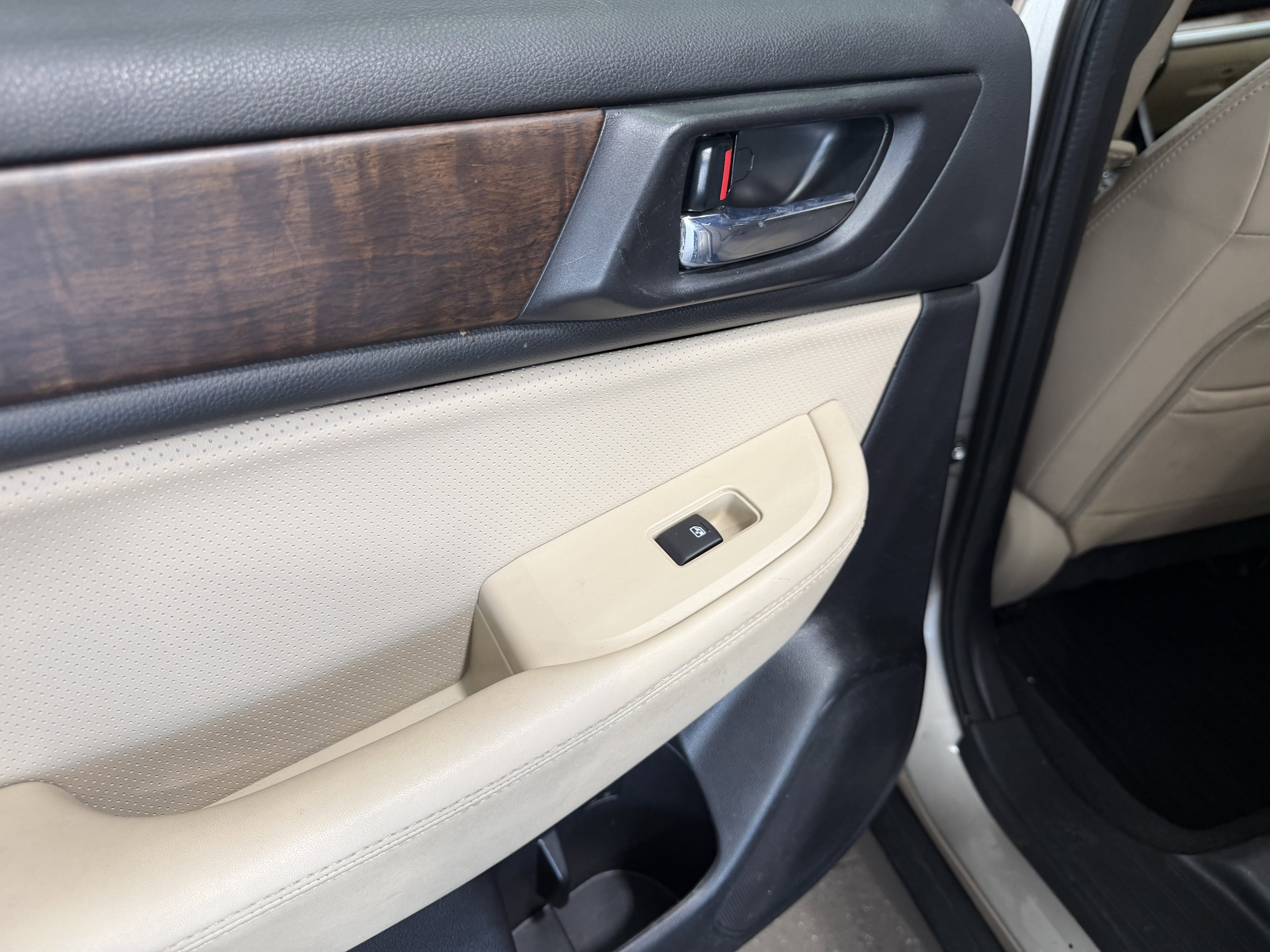 2016 Mercedes-Benz GLE-Class GLE350 - Photo 29