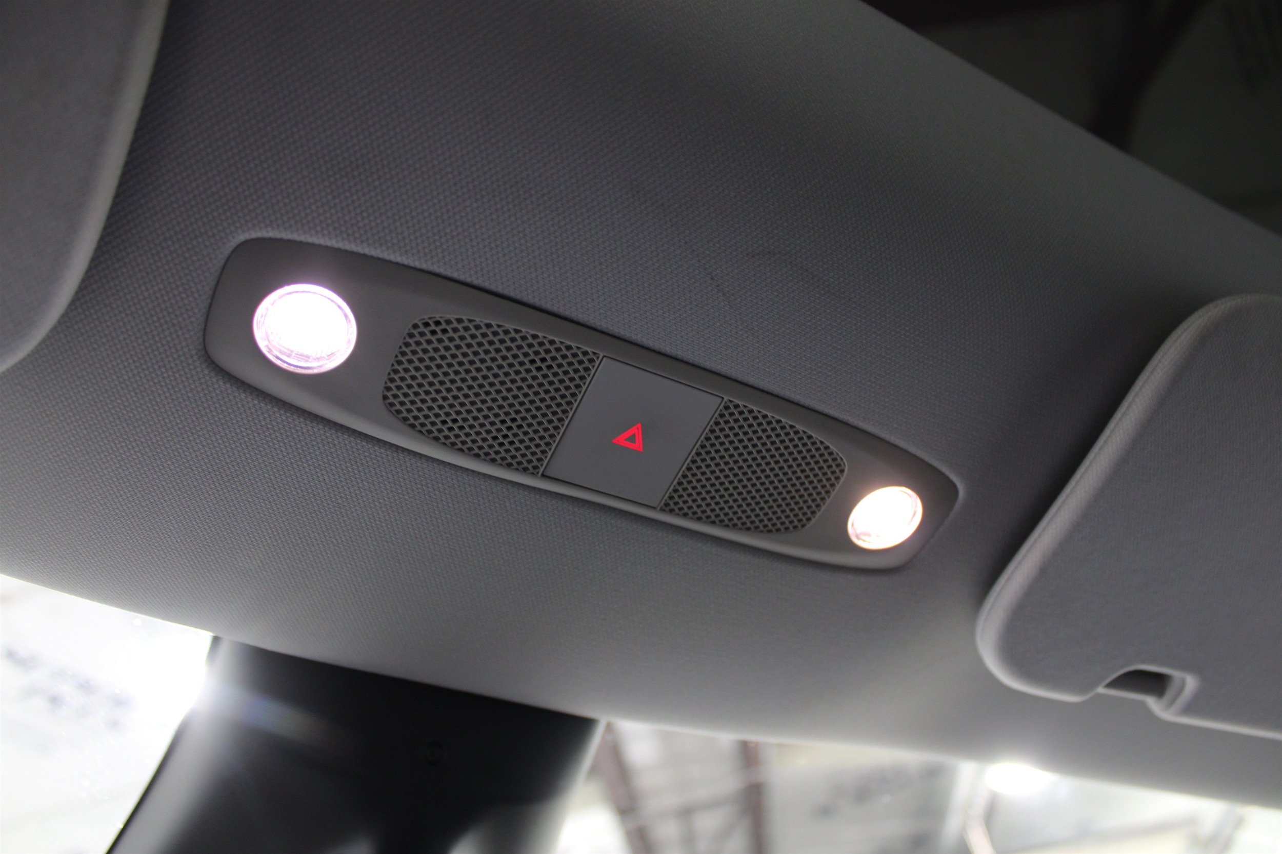 2020 Tesla Model Y Performance - Photo 17