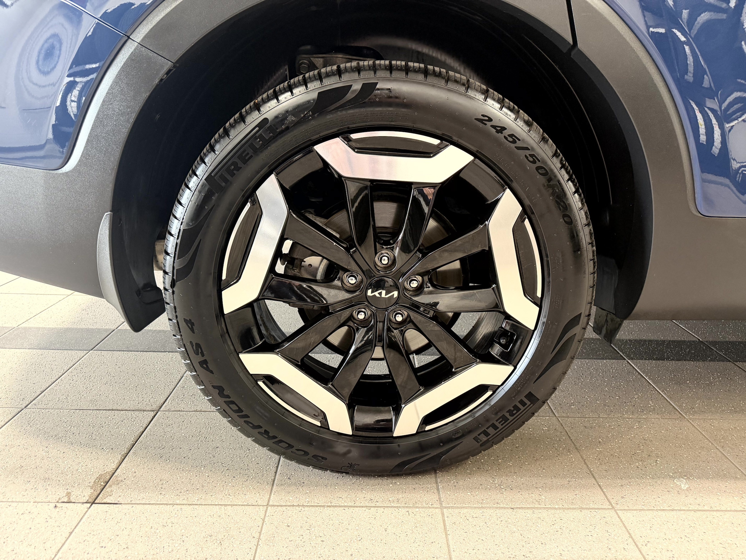 Photo 8