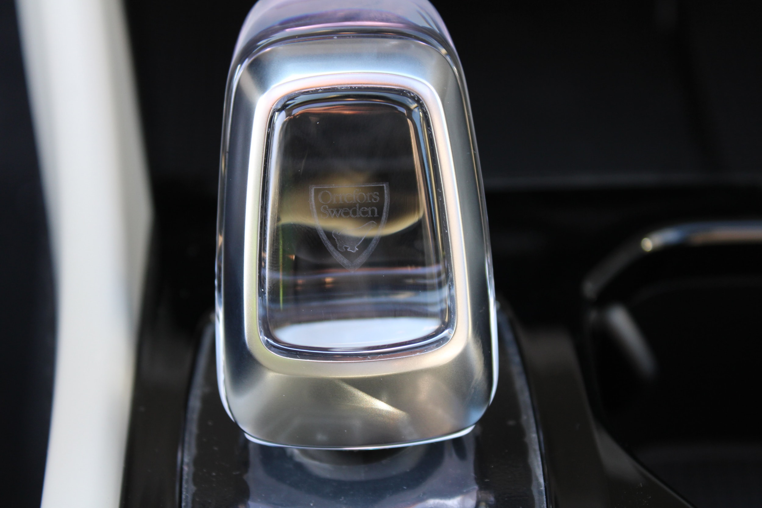 2026 Volvo XC40 Ultra - Photo 29