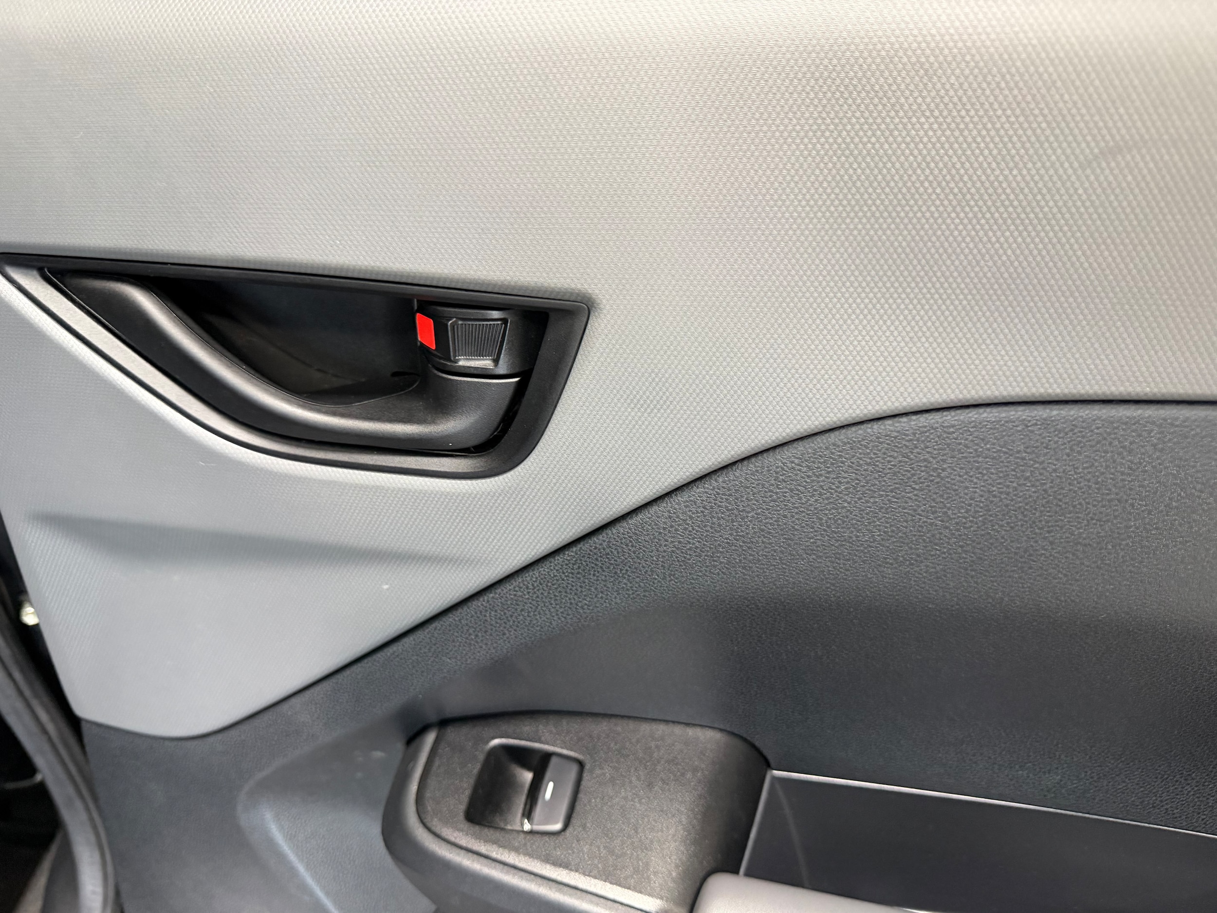 2024 Subaru Crosstrek Sport - Photo 28
