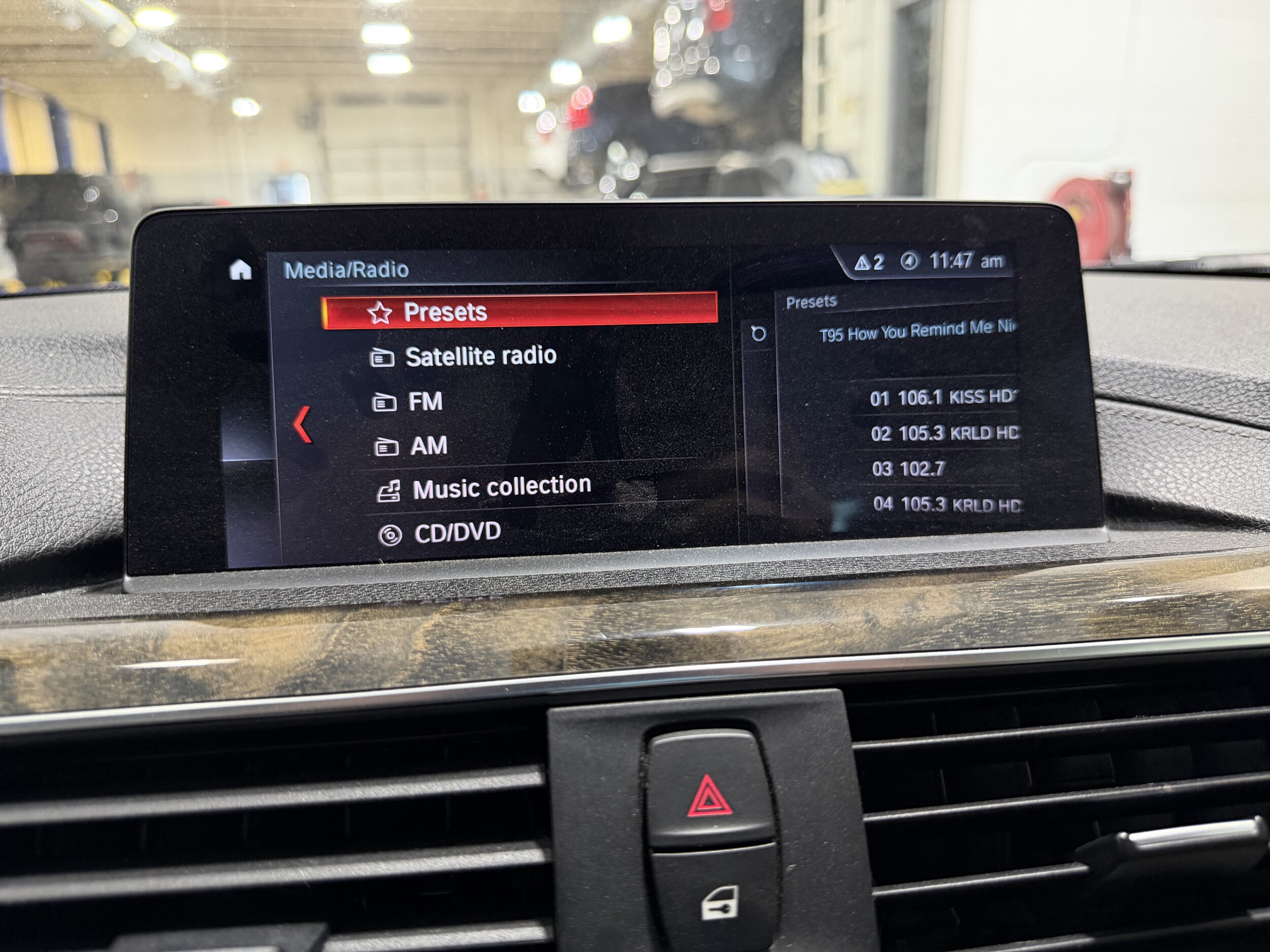 2020 BMW 4 Series 430i - Photo 17