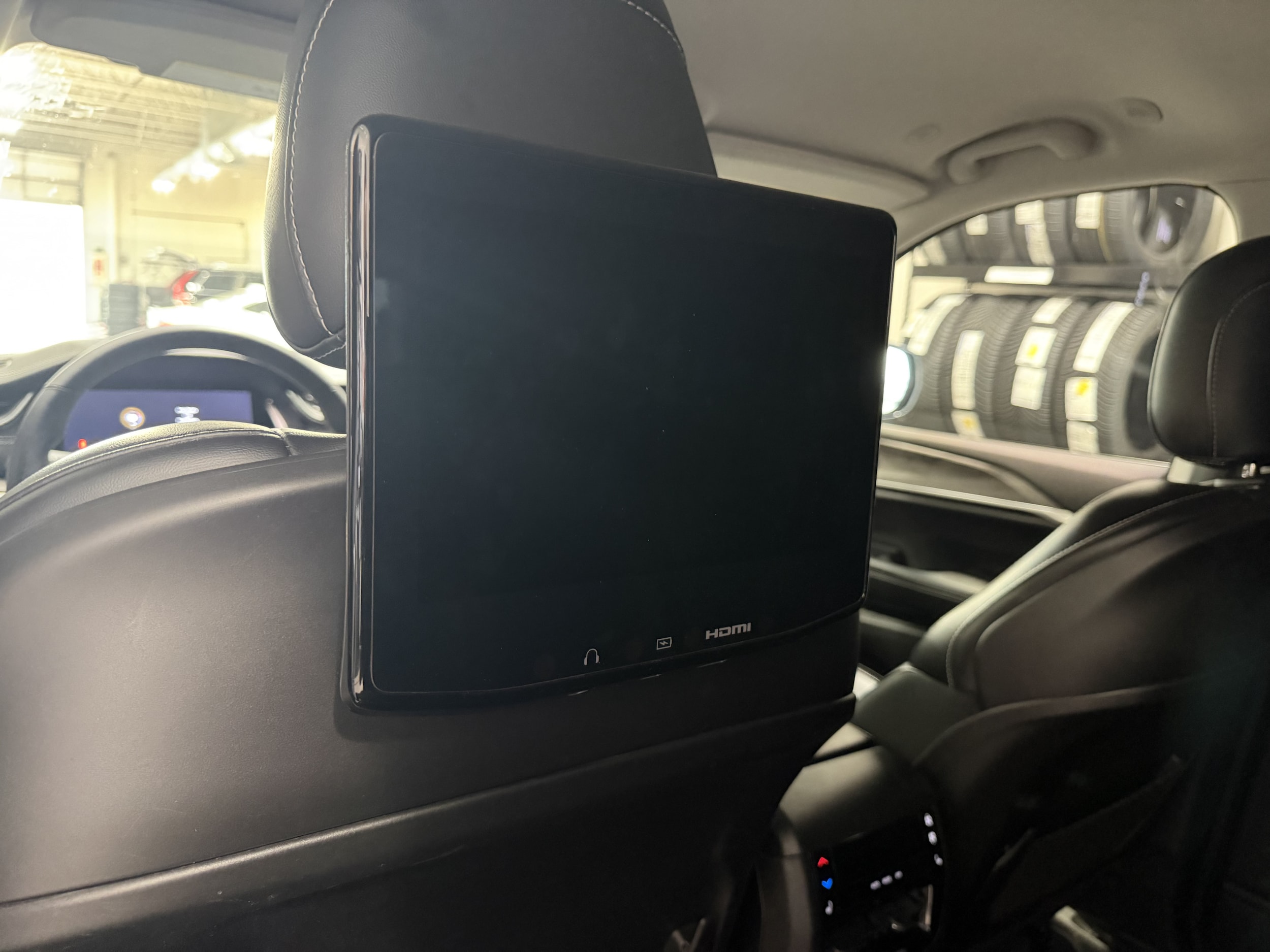 2023 Jeep Grand Cherokee L Limited - Photo 29