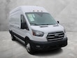 Ford Transit-350 Cargo