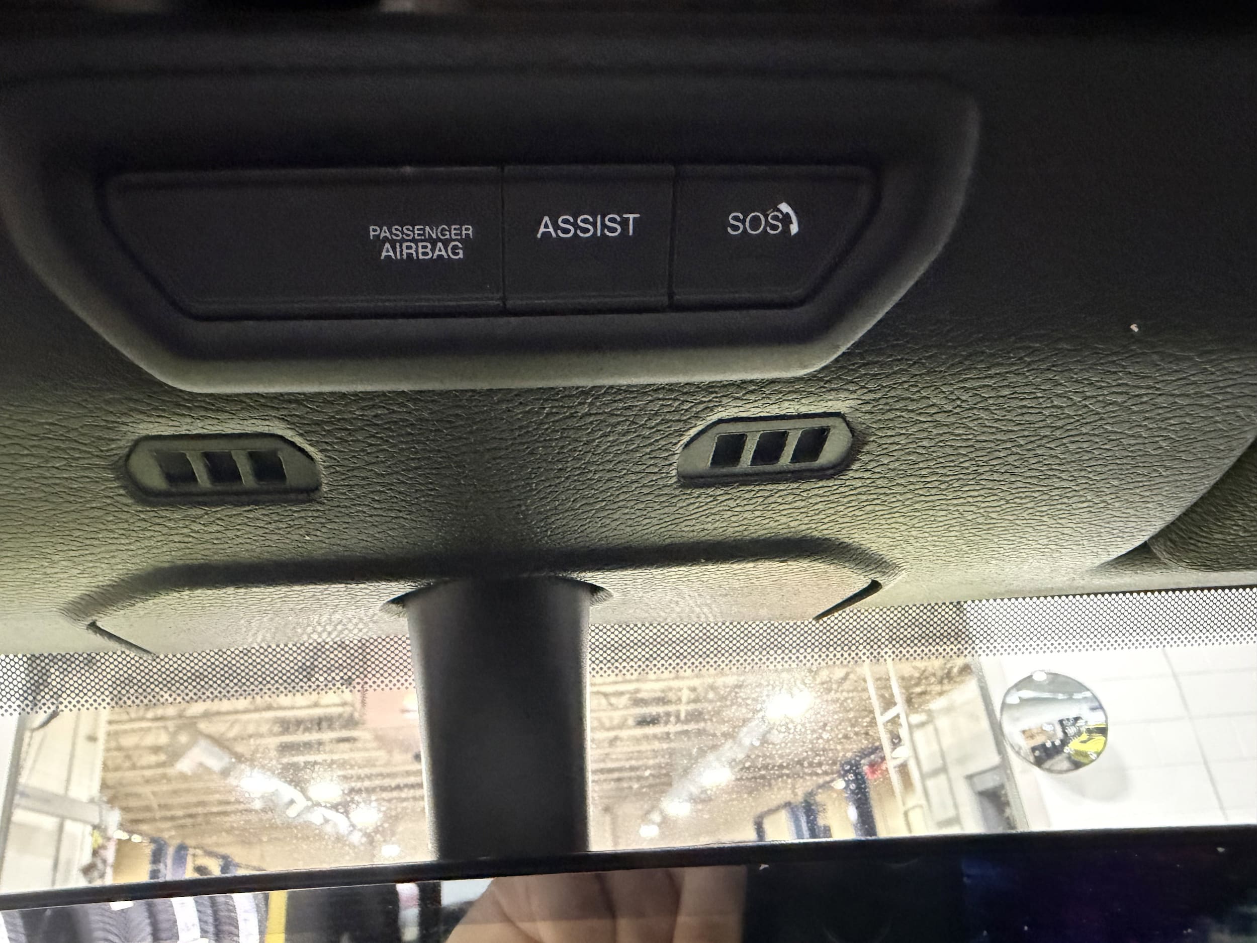 2023 Jeep Wrangler 4xe Rubicon 4XE - Photo 16