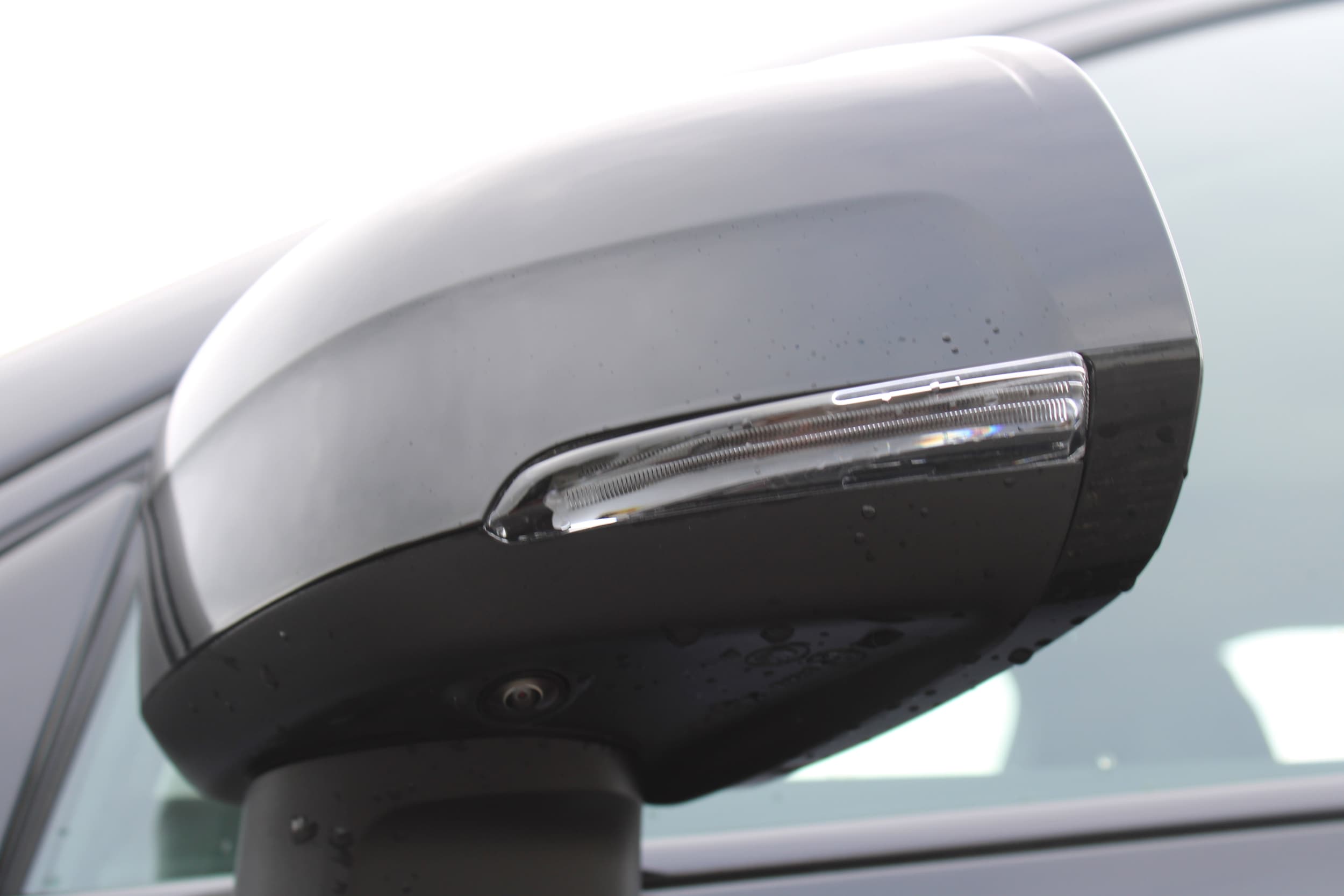 2026 Volvo XC60 Plus - Photo 12