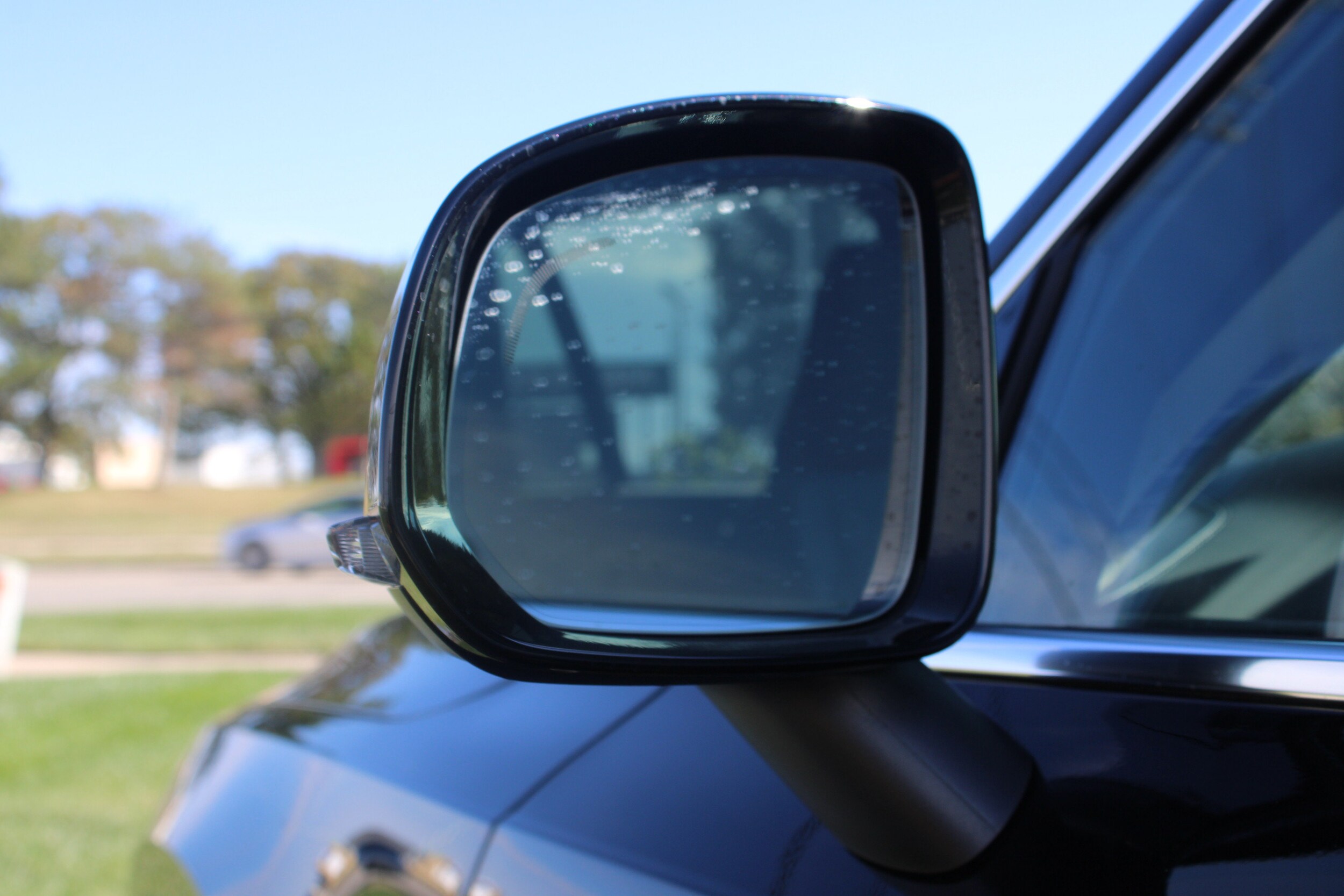 2026 Volvo XC90 Plus - Photo 55